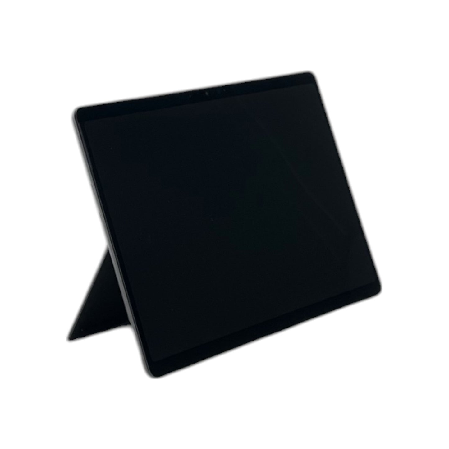 Microsoft Surface Pro 11 Tablet WiFi 13Zoll (33cm) X Elite 16GB 256GB CoPilot+ | Retourware