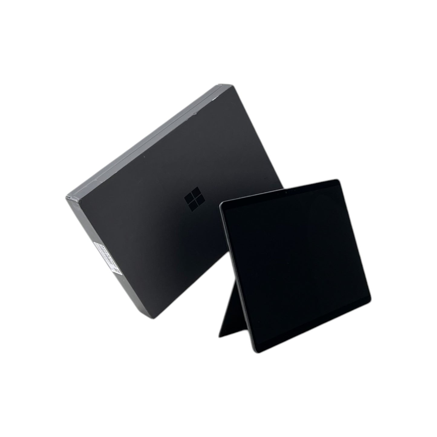 Microsoft Surface Pro 11 Tablet WiFi 13Zoll (33cm) X Elite 16GB 256GB CoPilot+ | Retourware
