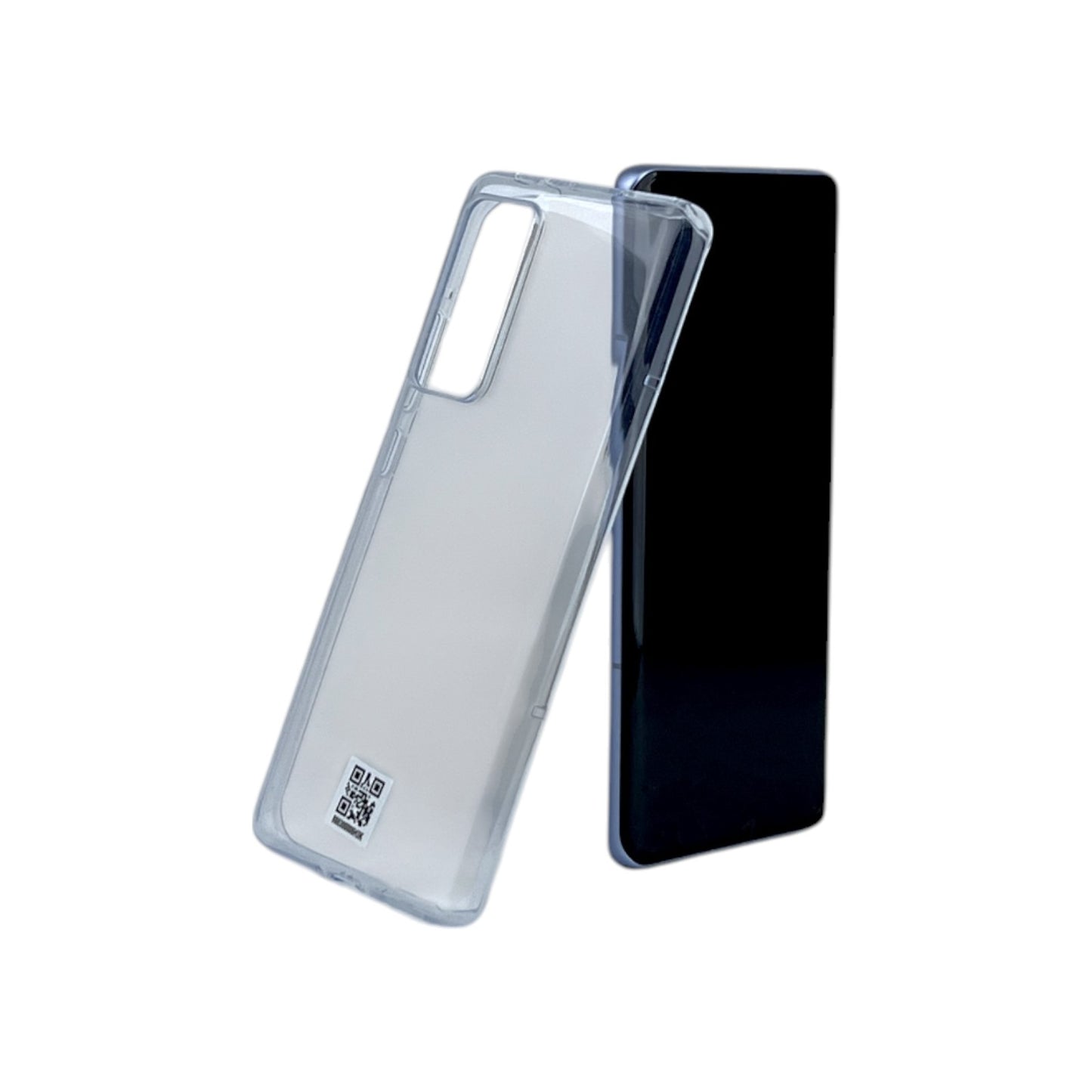 Xiaomi 12 Smartphone 6.28 Zoll (15.95 cm) AMOLED 120Hz 50MP 8GB 128GB Blau | Retourware
