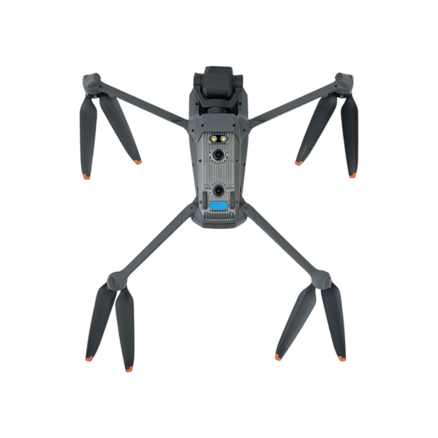 DJI Mavic 3 Cine Premium Combo RTF Drohnen Set faltbar Foto Video Profi Drohne | Retourware