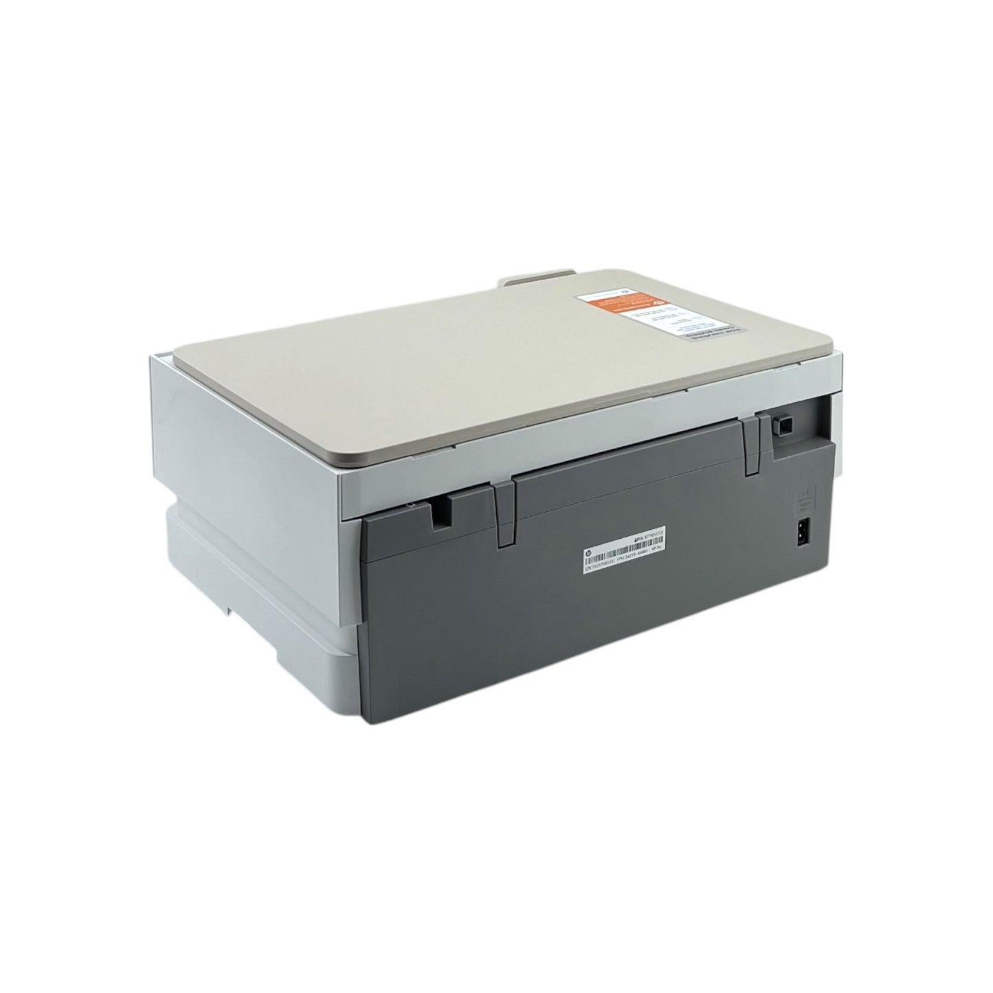 HP Envy Inspire 7220e Multifunktionsdrucker Tintenstrahldrucker - OHNE Patronen | Retourware