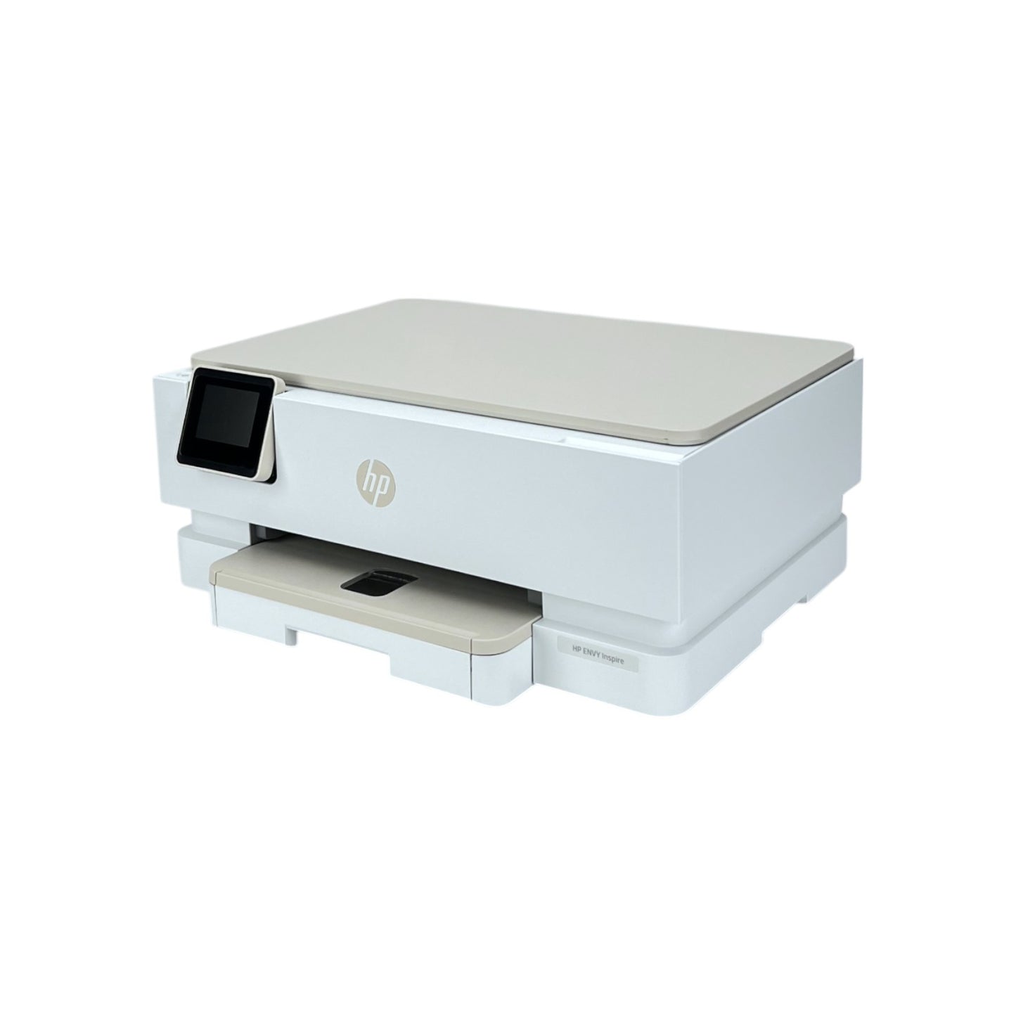 HP Envy Inspire 7224e All-in-One Multifunktions Drucker Drucken Kopieren Scannen | Retourware