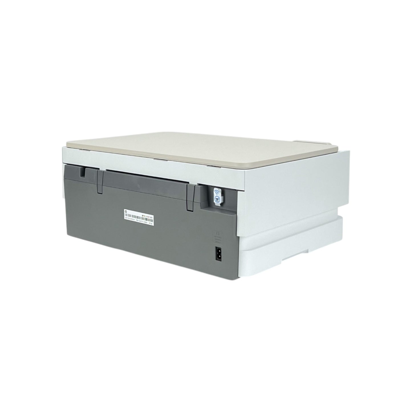 HP Envy Inspire 7224e All-in-One Multifunktions Drucker Drucken Kopieren Scannen | Retourware