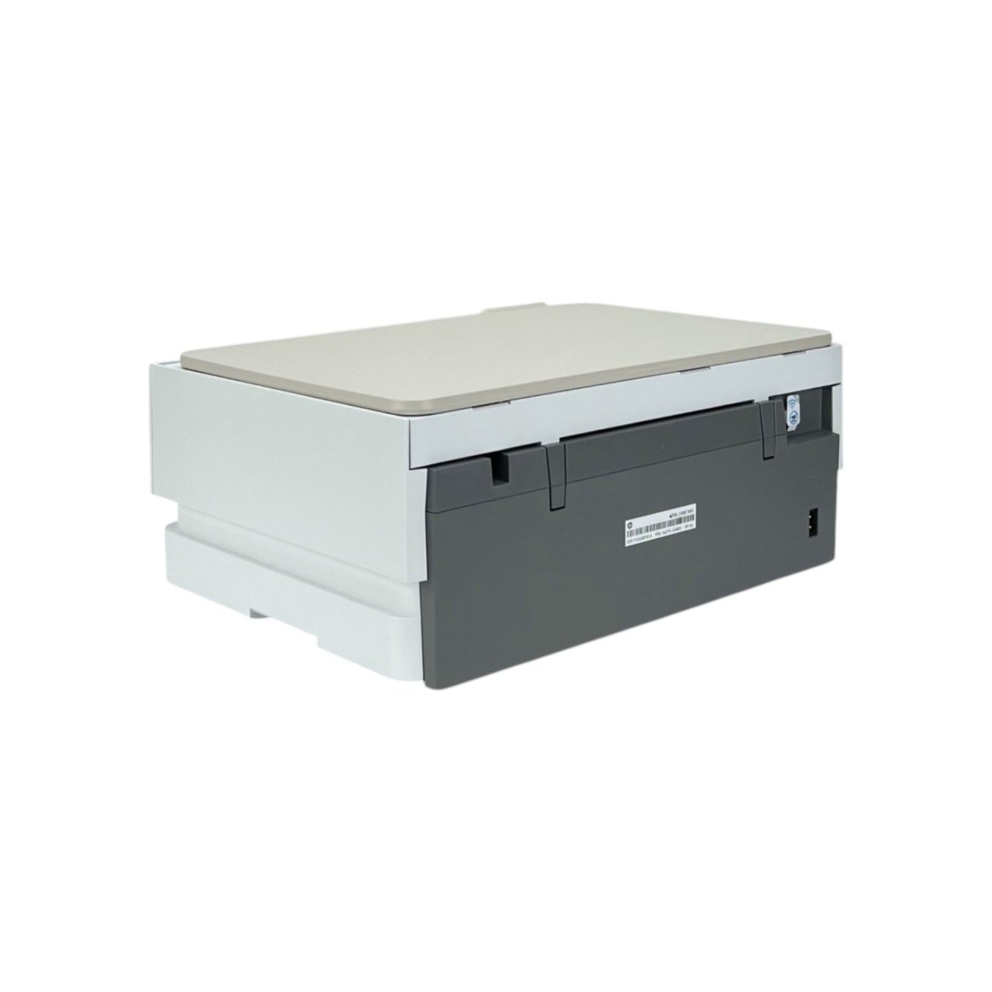 HP Envy Inspire 7224e All-in-One Multifunktions Drucker Drucken Kopieren Scannen | Retourware