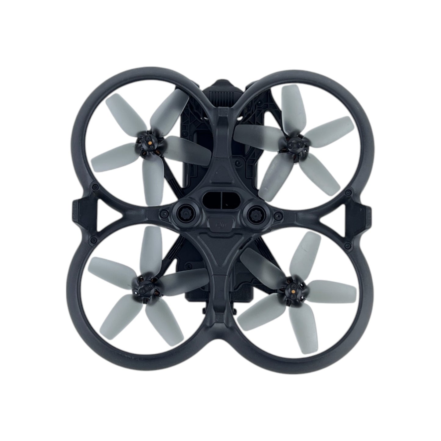 DJI Avata Explorer Combo FPV Drohne 48MP Goggle (2) Integra RC Motion Controller | Retourware