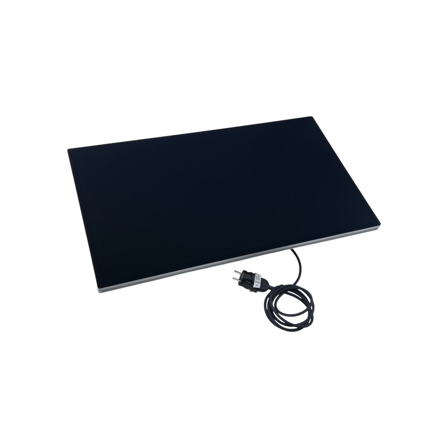 Apple Studio Display 27 Zoll Nanotexturglas VESA Mount | Retourware