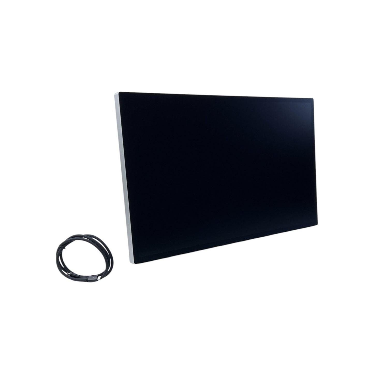 Apple Studio Display 27 Zoll Nanotexturglas VESA Mount | Retourware