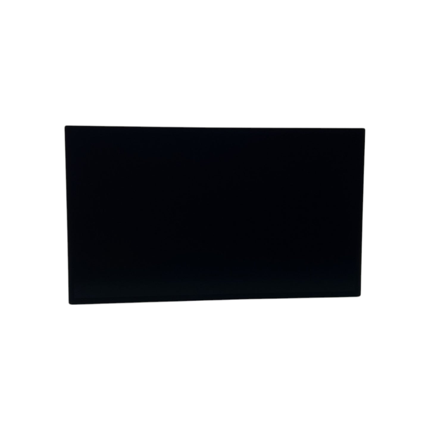 Apple Studio Display 27 Zoll Nanotexturglas VESA Mount | Retourware
