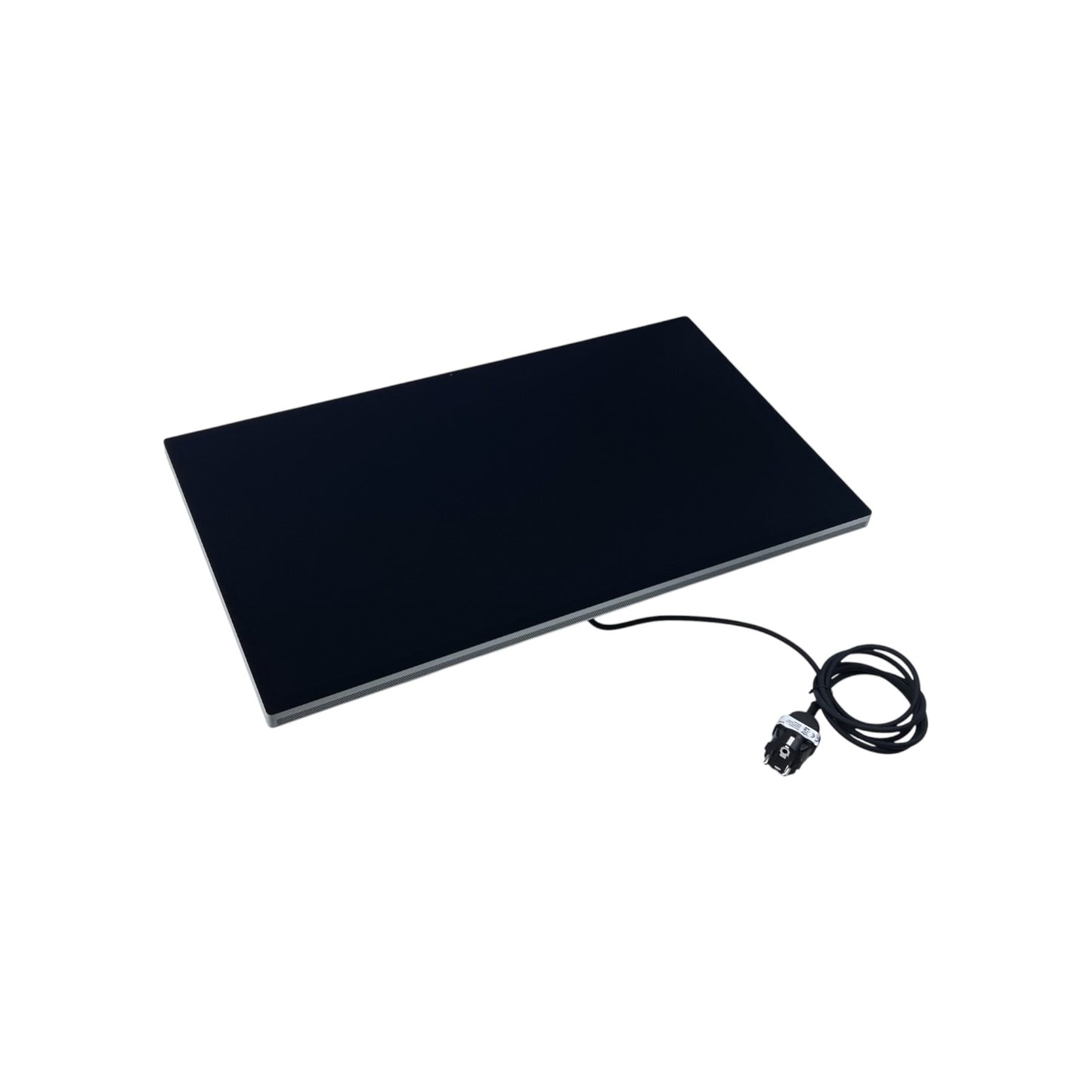 Apple Studio Display 27 Zoll Nanotexturglas VESA Mount | Retourware