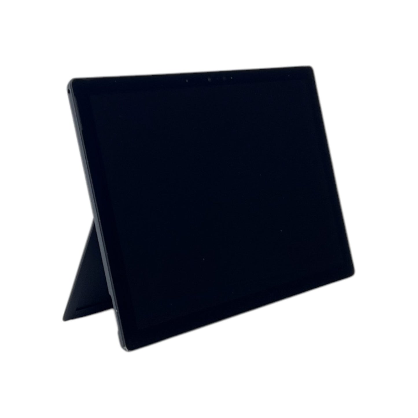 Microsoft Surface Pro 7 Tablet 12,3 Zoll (31,2 cm) i7-1065G7 16GB 256GB W11 | Retourware