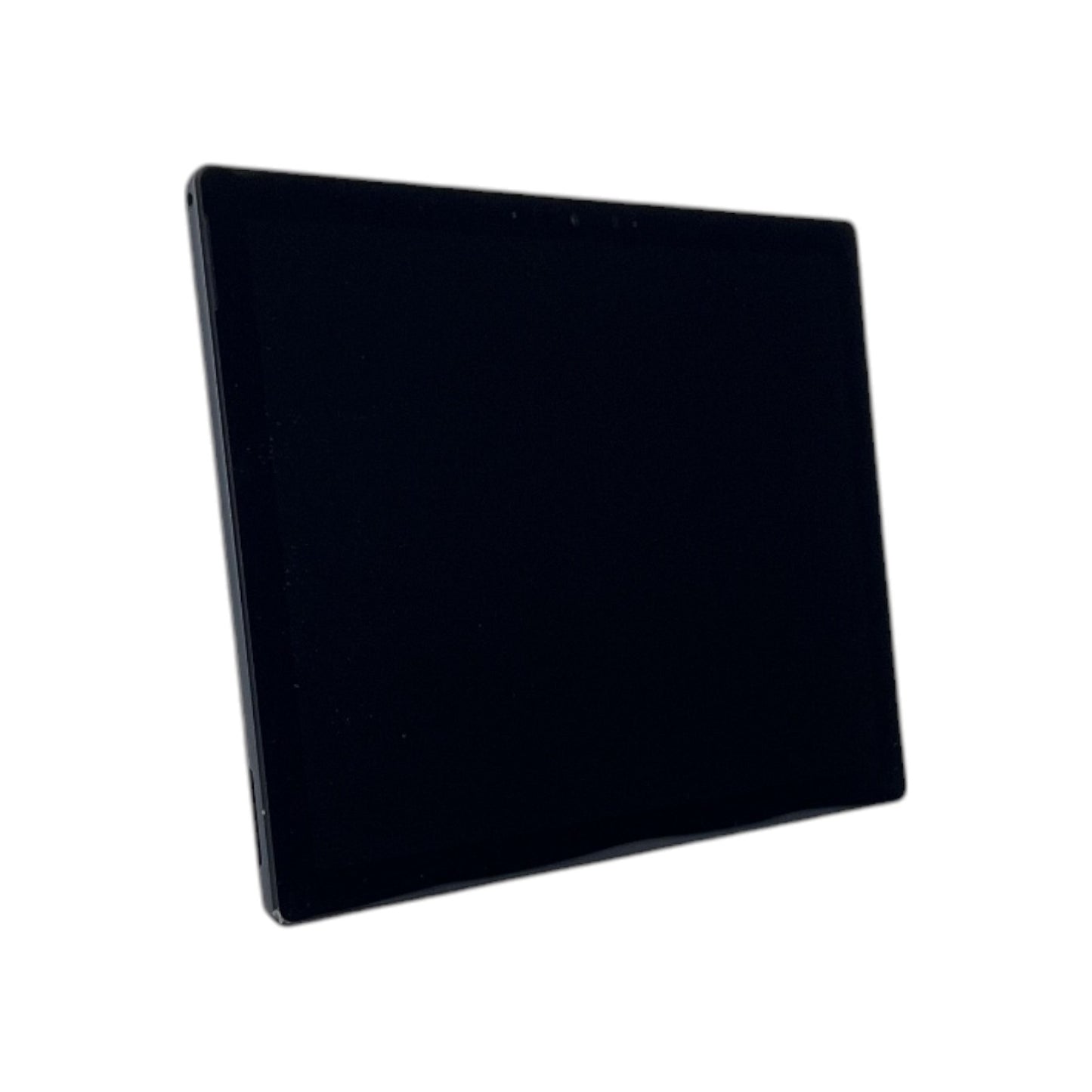 Microsoft Surface Pro 7 Tablet 12,3 Zoll (31,2 cm) i7-1065G7 16GB 256GB W11 | Retourware