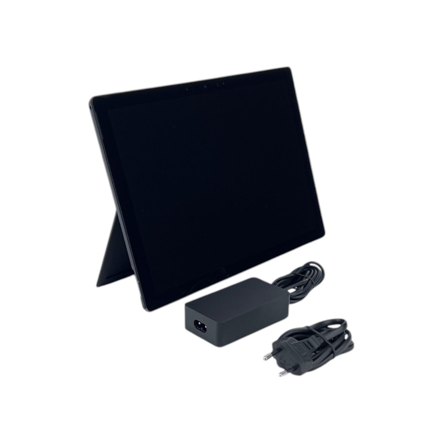 Microsoft Surface Pro 7 Tablet 12,3 Zoll (31,2 cm) i7-1065G7 16GB 256GB W11 | Retourware