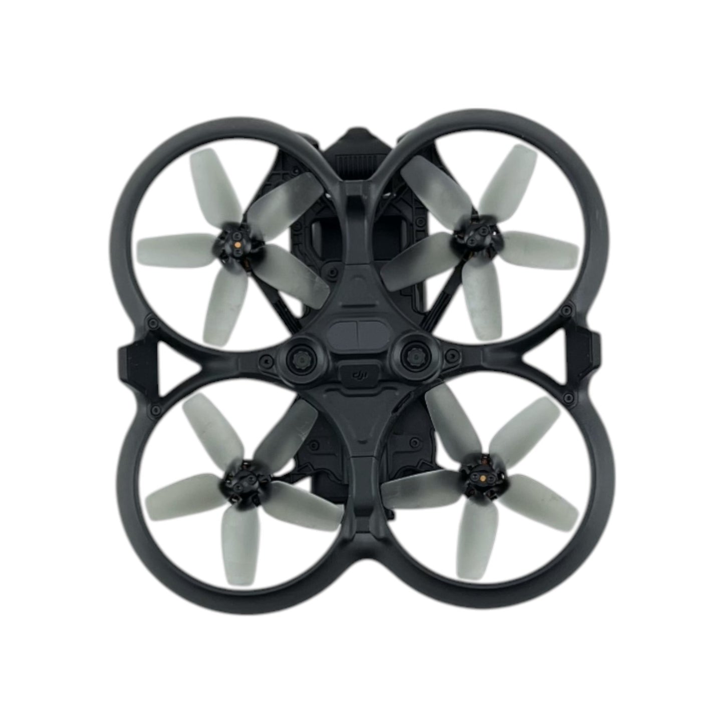 DJI Avata Explorer Combo FPV Drohne 48MP Goggles 2 Integra RC Motion Controller | Retourware