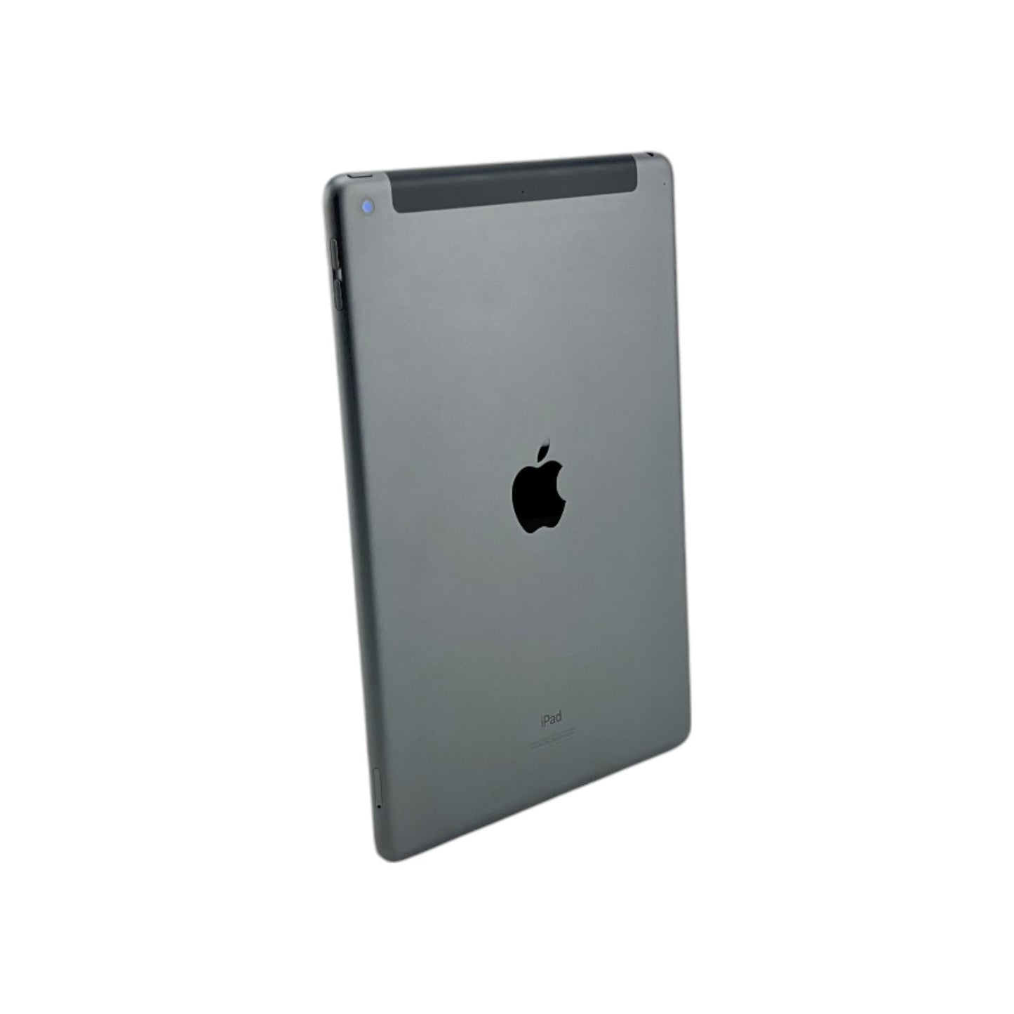 Apple iPad 8. Gen (2020) 10,2 Zoll WiFi + Cellular 32 GB Space Grau | Retourware
