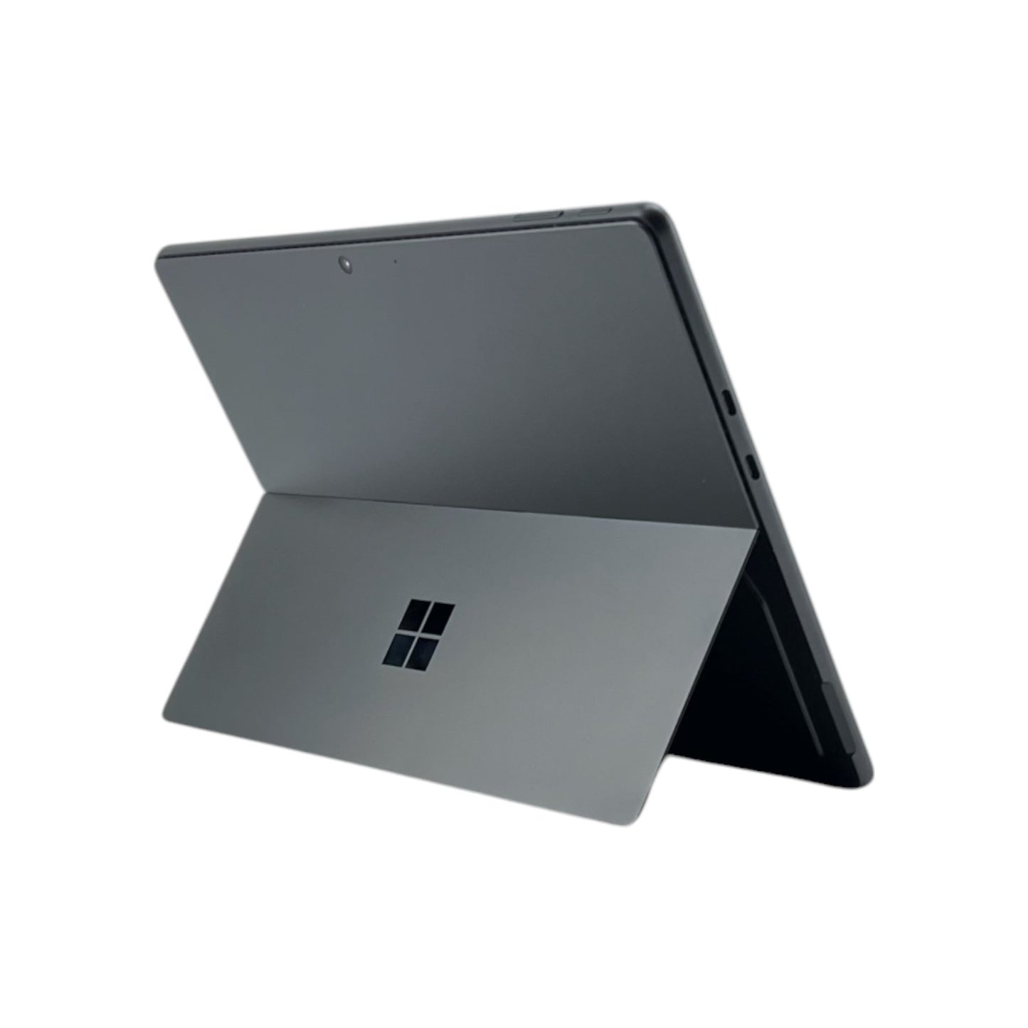 Microsoft Surface Pro 11 Tablet WiFi 13Zoll (33cm) Snapdragon X Elite 16GB 256GB | Retourware