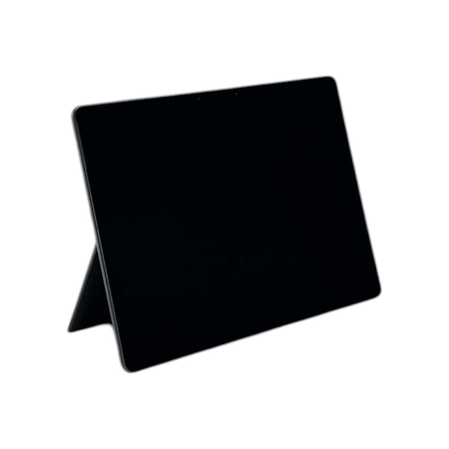 Microsoft Surface Pro 11 Tablet WiFi 13Zoll (33cm) Snapdragon X Elite 16GB 256GB | Retourware