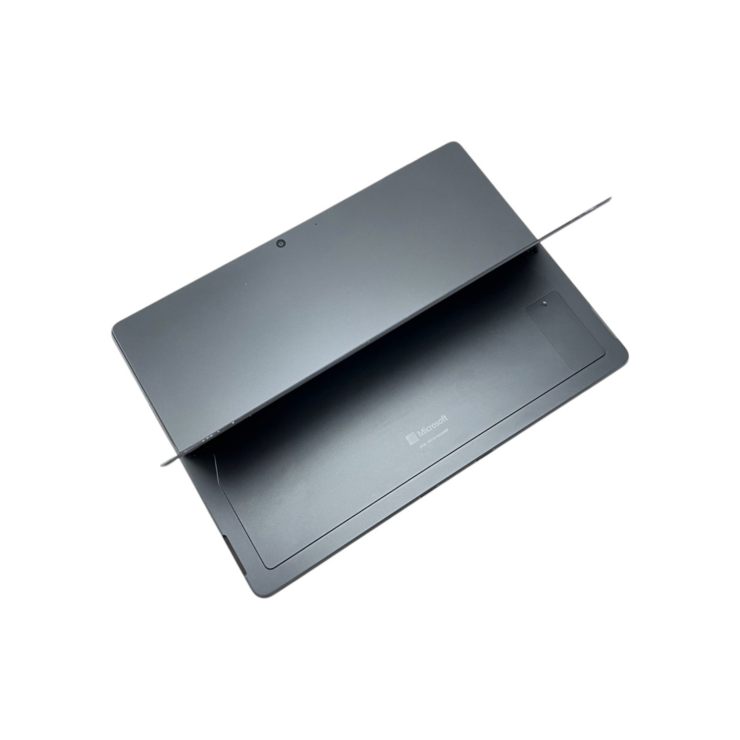 Microsoft Surface Pro 11 Tablet WiFi 13Zoll (33cm) Snapdragon X Elite 16GB 256GB | Retourware