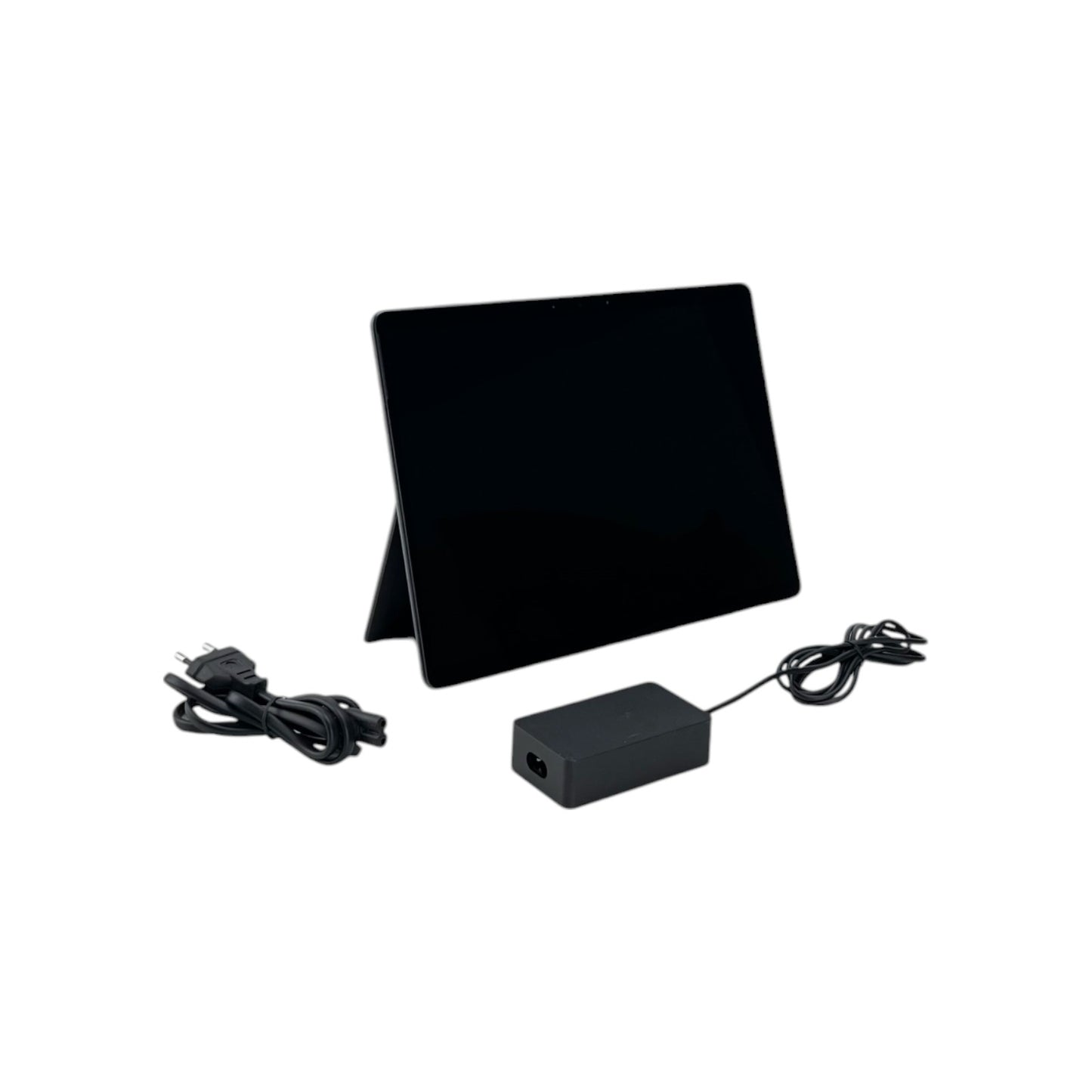 Microsoft Surface Pro 11 Tablet WiFi 13Zoll (33cm) Snapdragon X Elite 16GB 256GB | Retourware