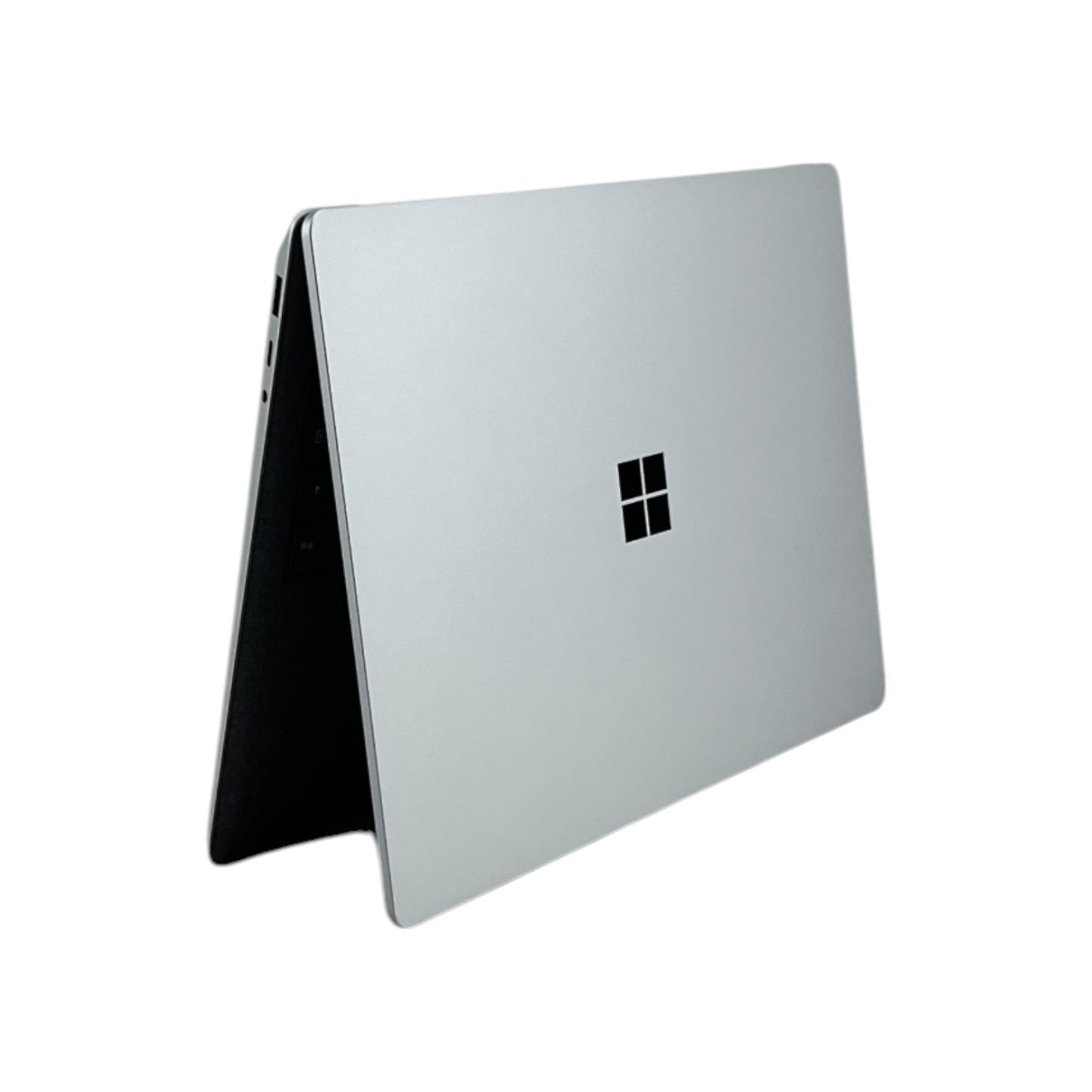 Microsoft Surface Laptop 5 13,5 Zoll (34,29 cm) i5-1235U 8GB 256GB QWERTZ de | Retourware