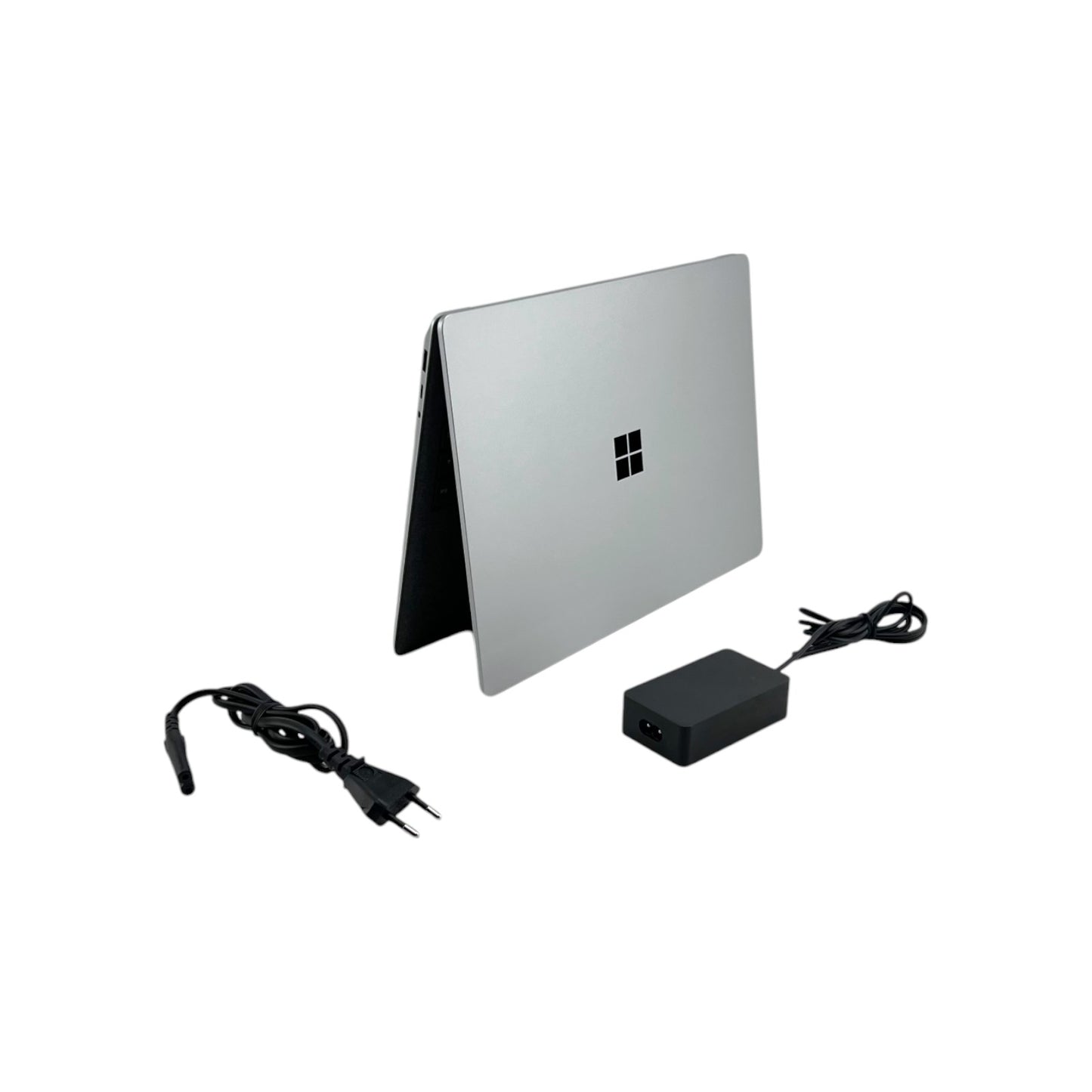 Microsoft Surface Laptop 5 13,5 Zoll (34,29 cm) i5-1235U 8GB 256GB QWERTZ de | Retourware