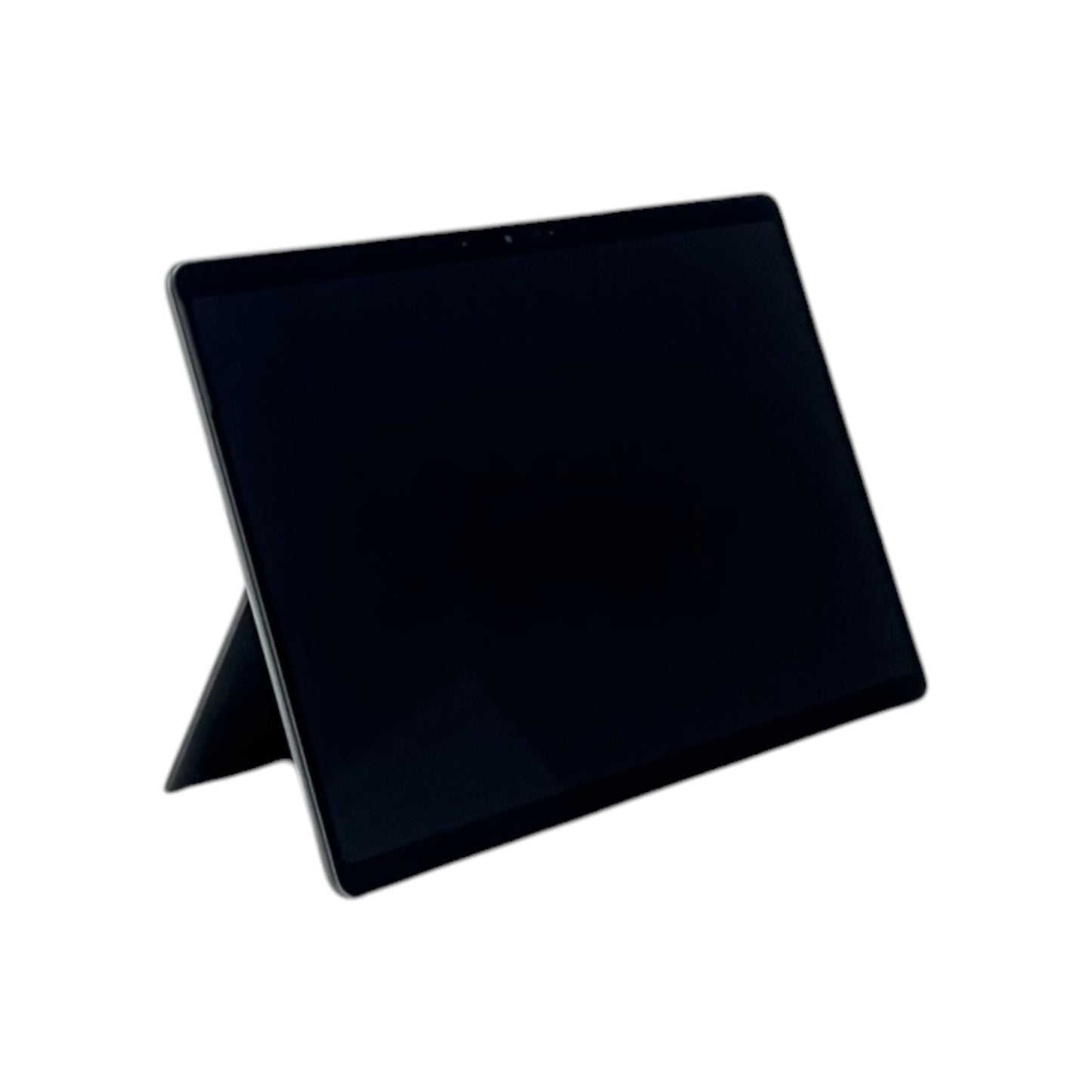 Microsoft Surface Pro 11 Tablet WiFi 13Zoll (33cm) Snapdragon X Elite 16GB 256GB | Retourware