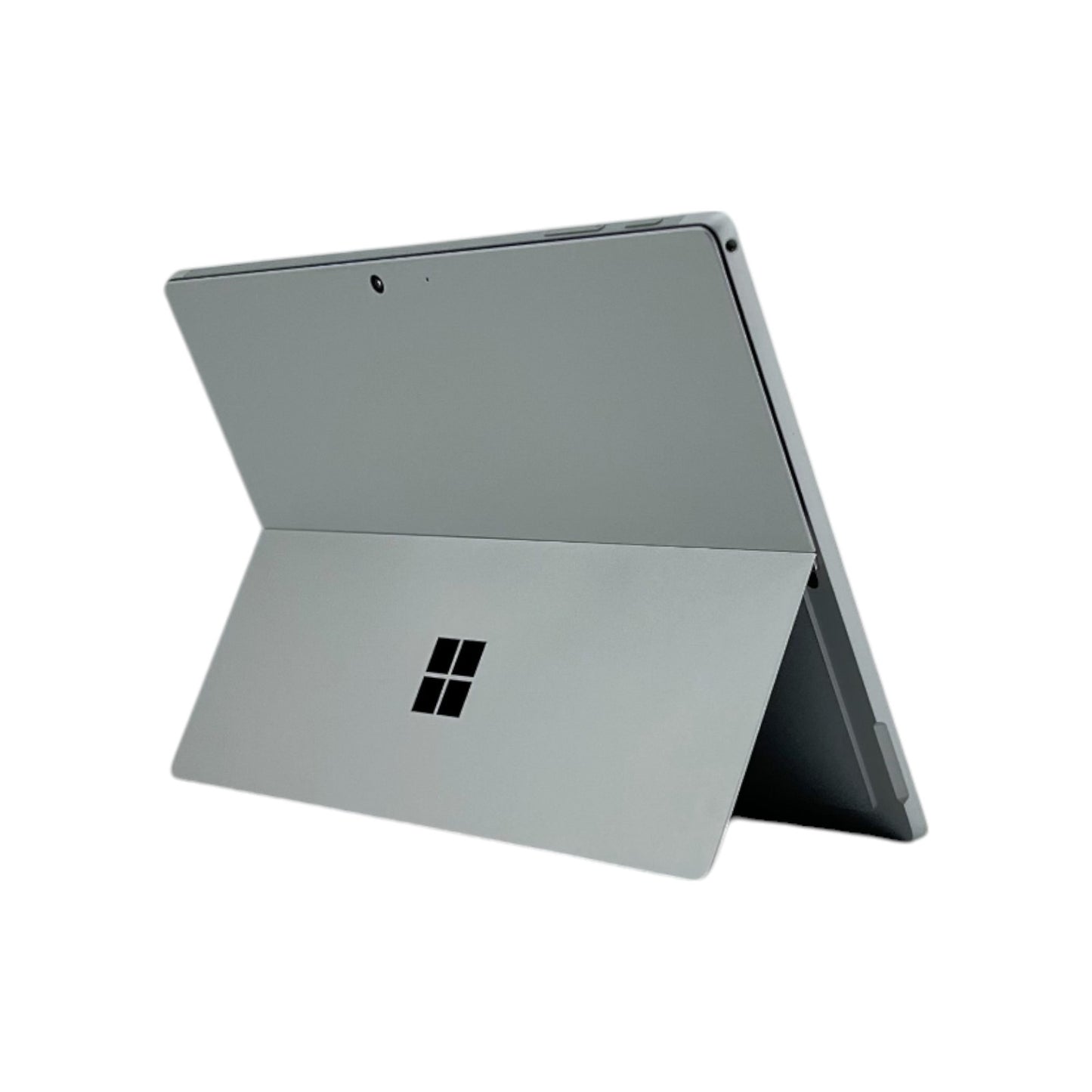 Microsoft Surface Pro 7 Tablet 12,3 Zoll (31,24 cm) i3 4GB 128GB Grau | Retourware