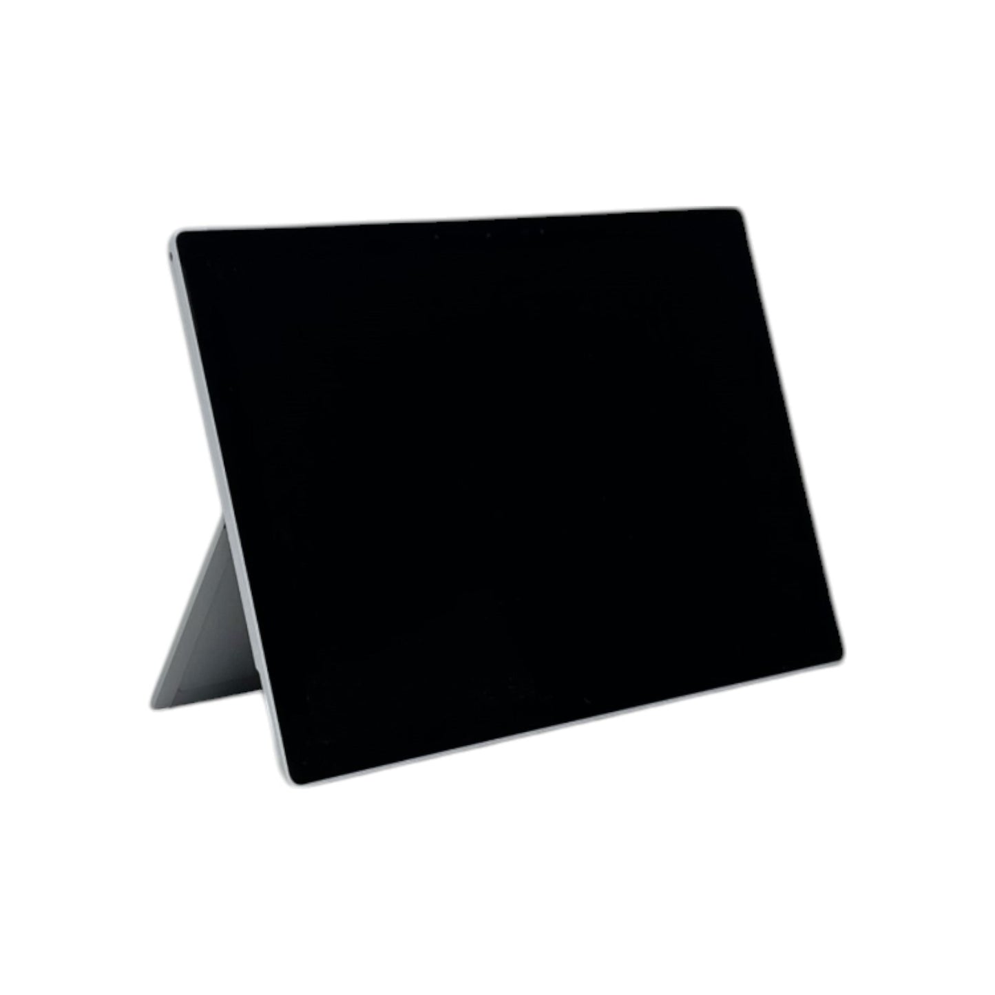 Microsoft Surface Pro 7 Tablet 12,3 Zoll (31,24 cm) i3 4GB 128GB Grau | Retourware