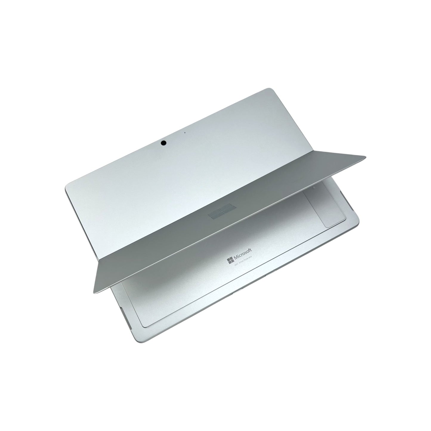 Microsoft Surface Pro 11 Tablet WiFi 13 Zoll (33 cm) Snapdragon X+ 16GB 256GB | Retourware