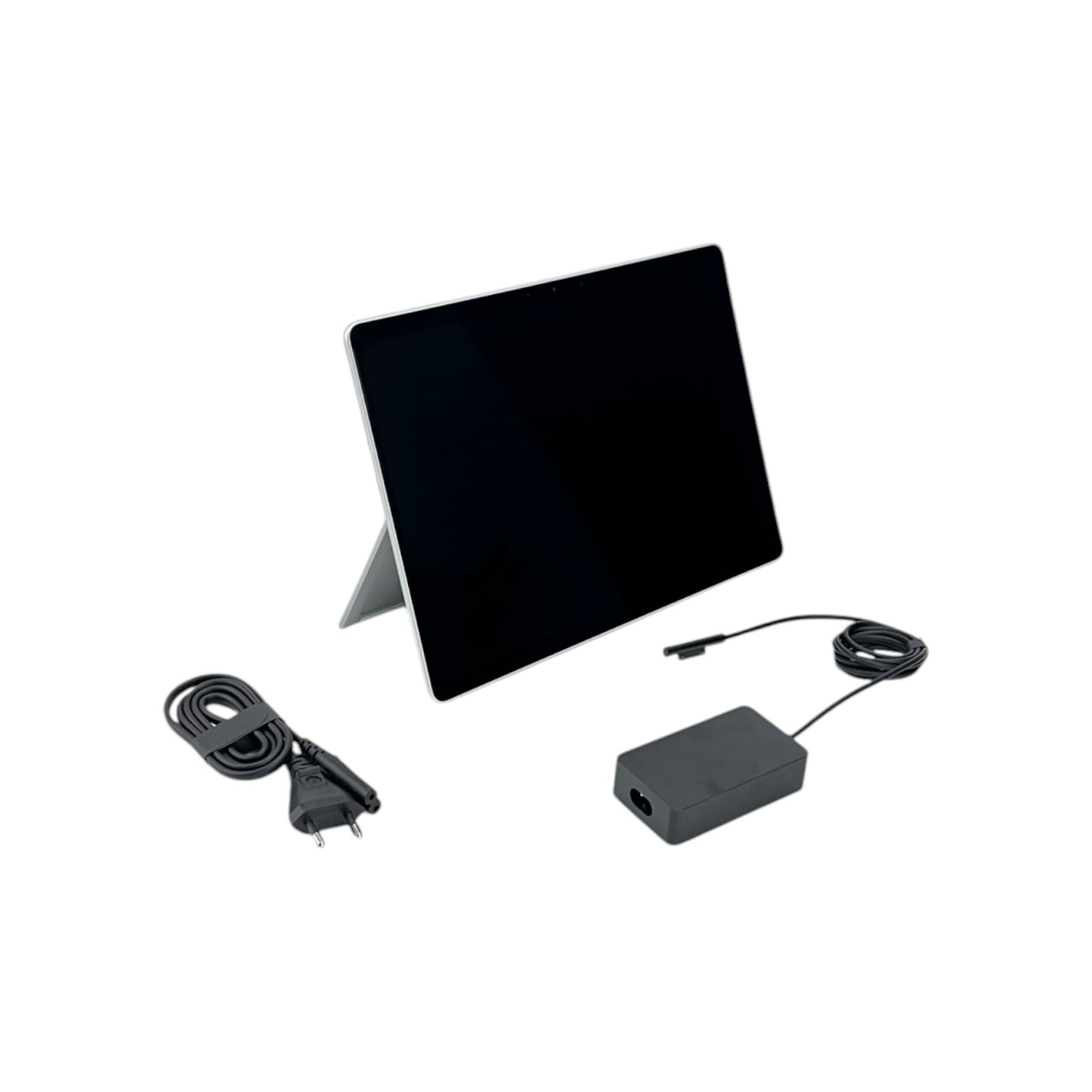 Microsoft Surface Pro 11 Tablet WiFi 13 Zoll (33 cm) Snapdragon X+ 16GB 256GB | Retourware