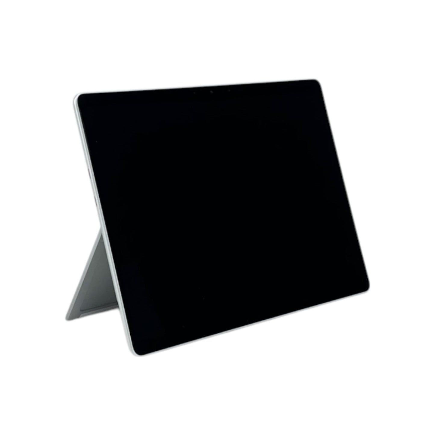 Microsoft Surface Pro 11 Tablet WiFi 13 Zoll (33 cm) Snapdragon X+ 16GB 256GB | Retourware