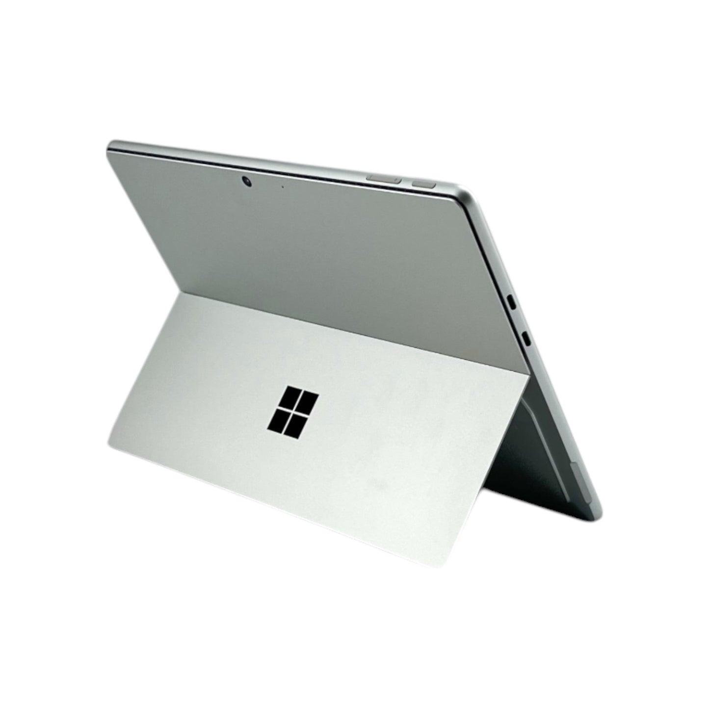 Microsoft Surface Pro 11 Tablet WiFi 13 Zoll (33 cm) Snapdragon X+ 16GB 256GB | Retourware