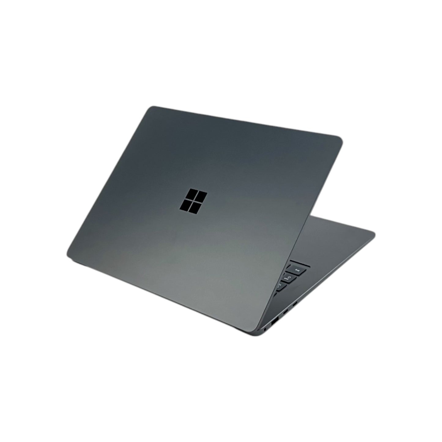 Microsoft Surface Laptop 7 15 Zoll (38.01 cm) Snapdragon X Elite 16GB 512GB | Retourware