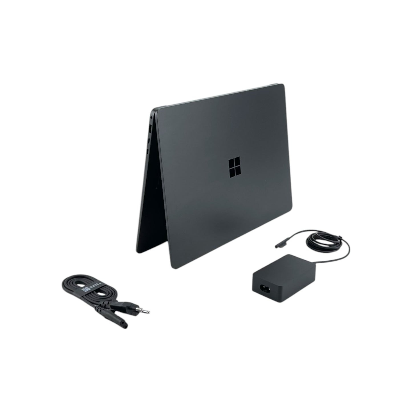 Microsoft Surface Laptop 7 15 Zoll (38.01 cm) Snapdragon X Elite 16GB 512GB | Retourware