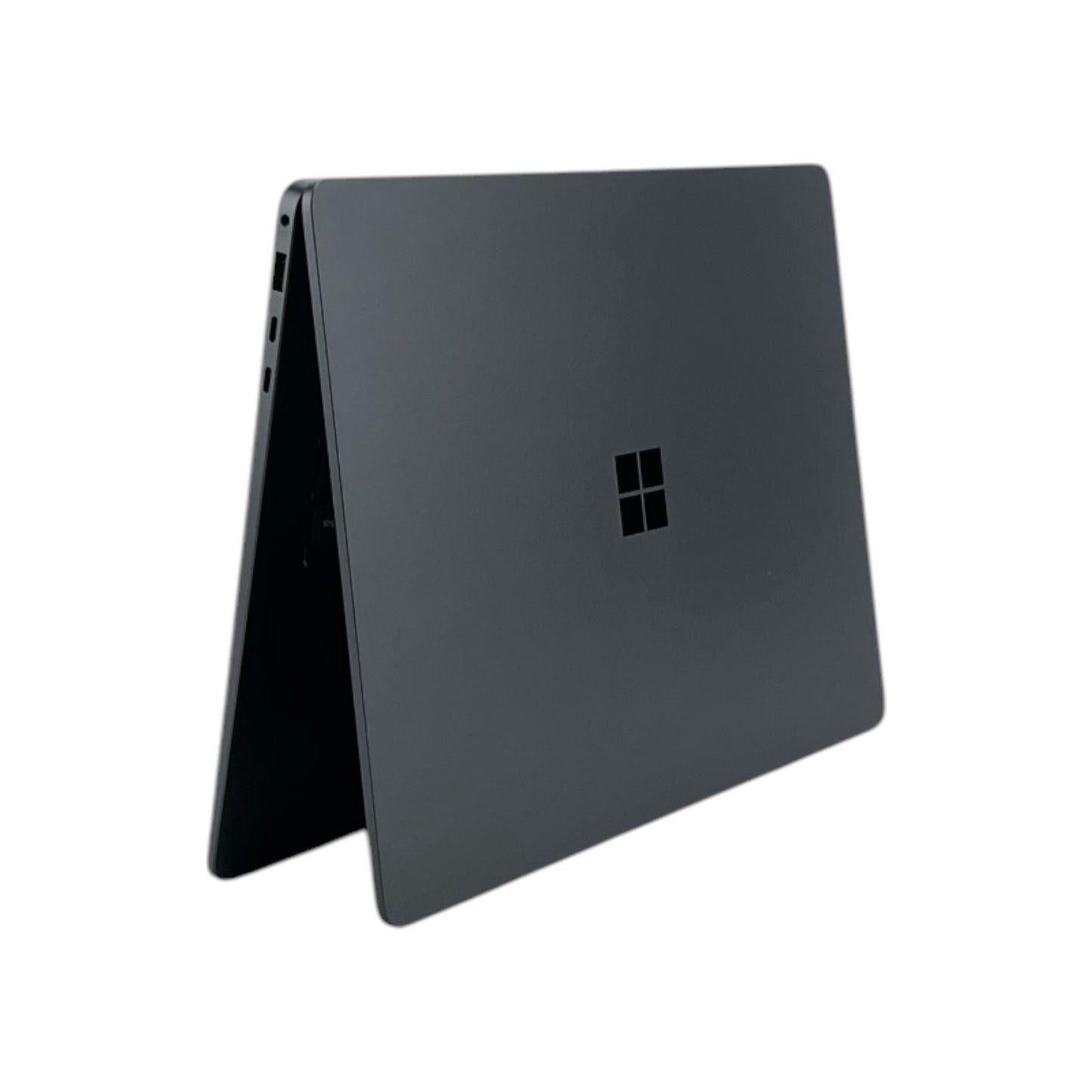 Microsoft Surface Laptop 7 15 Zoll (38.01 cm) Snapdragon X Elite 16GB 512GB | Retourware