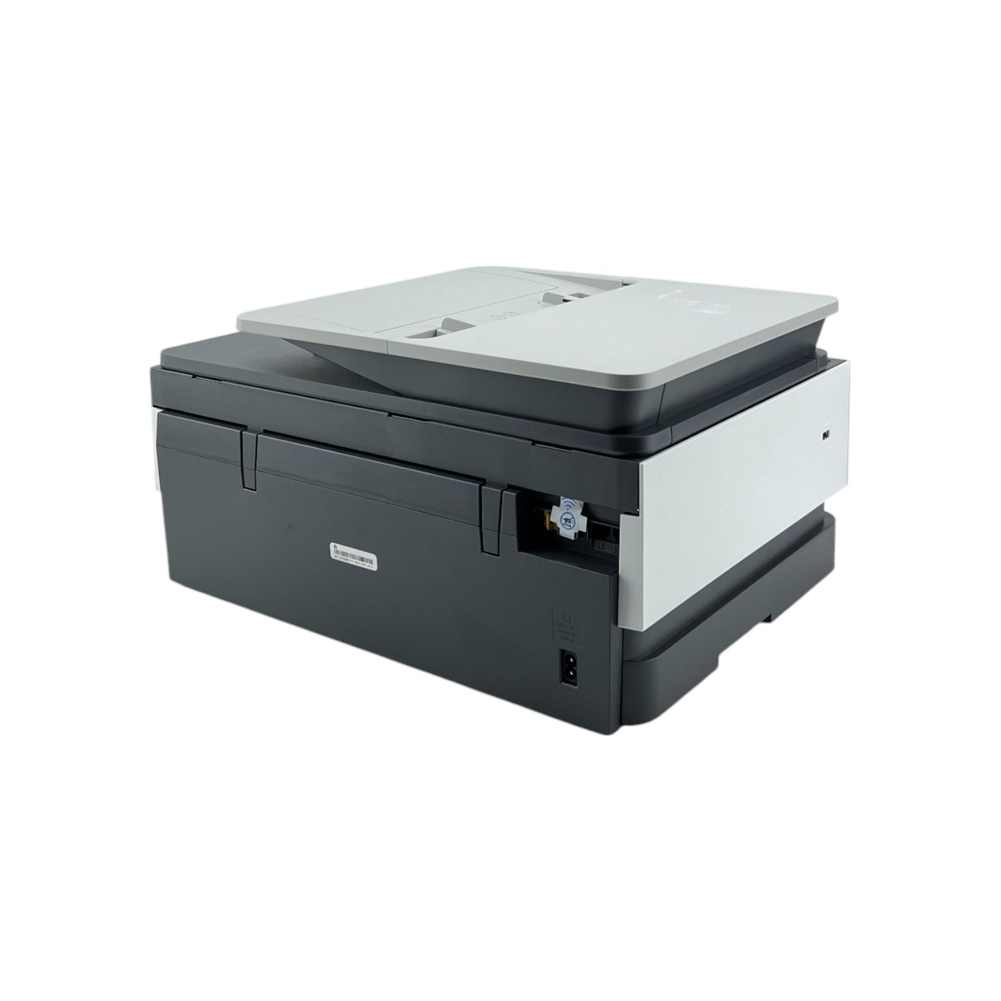 HP OfficeJet Pro 8134e 40Q46B Multifunktionsdrucker Tintenstrahldrucker A4 WLAN | Retourware