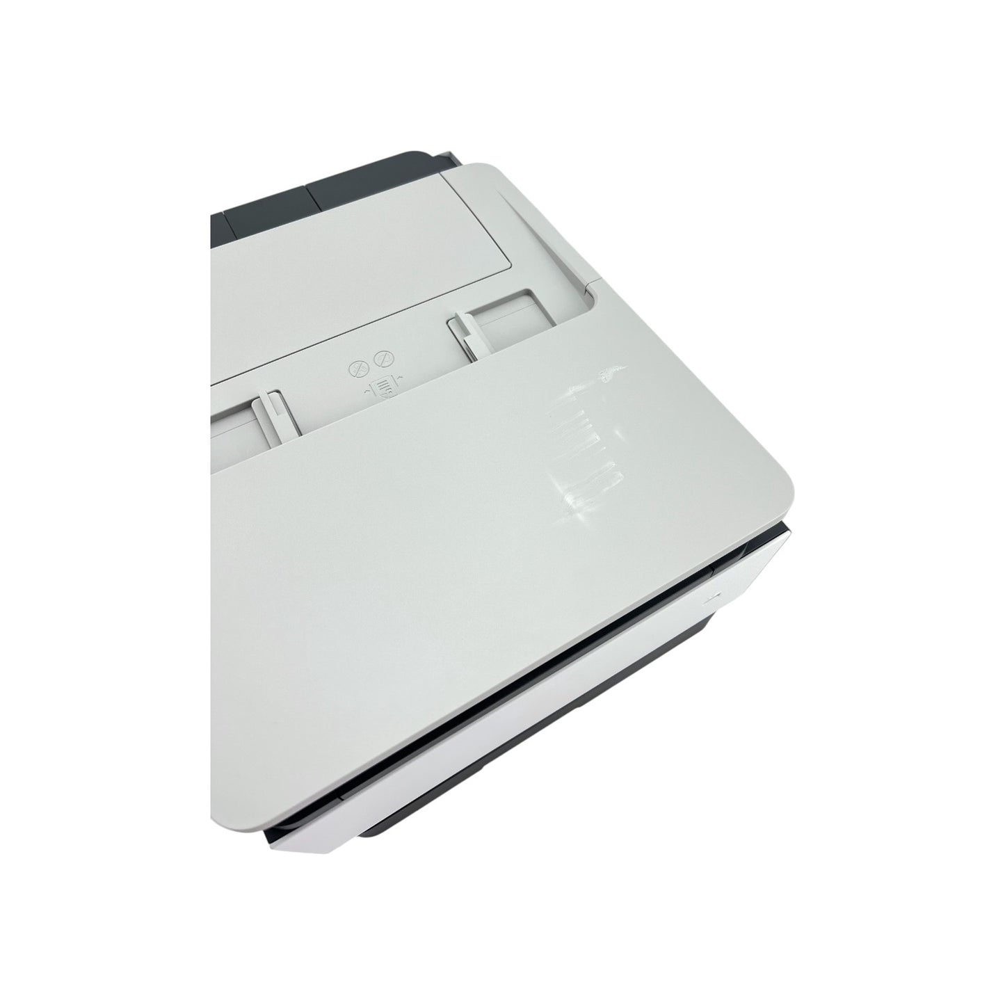 HP OfficeJet Pro 8134e 40Q46B Multifunktionsdrucker Tintenstrahldrucker A4 WLAN | Retourware