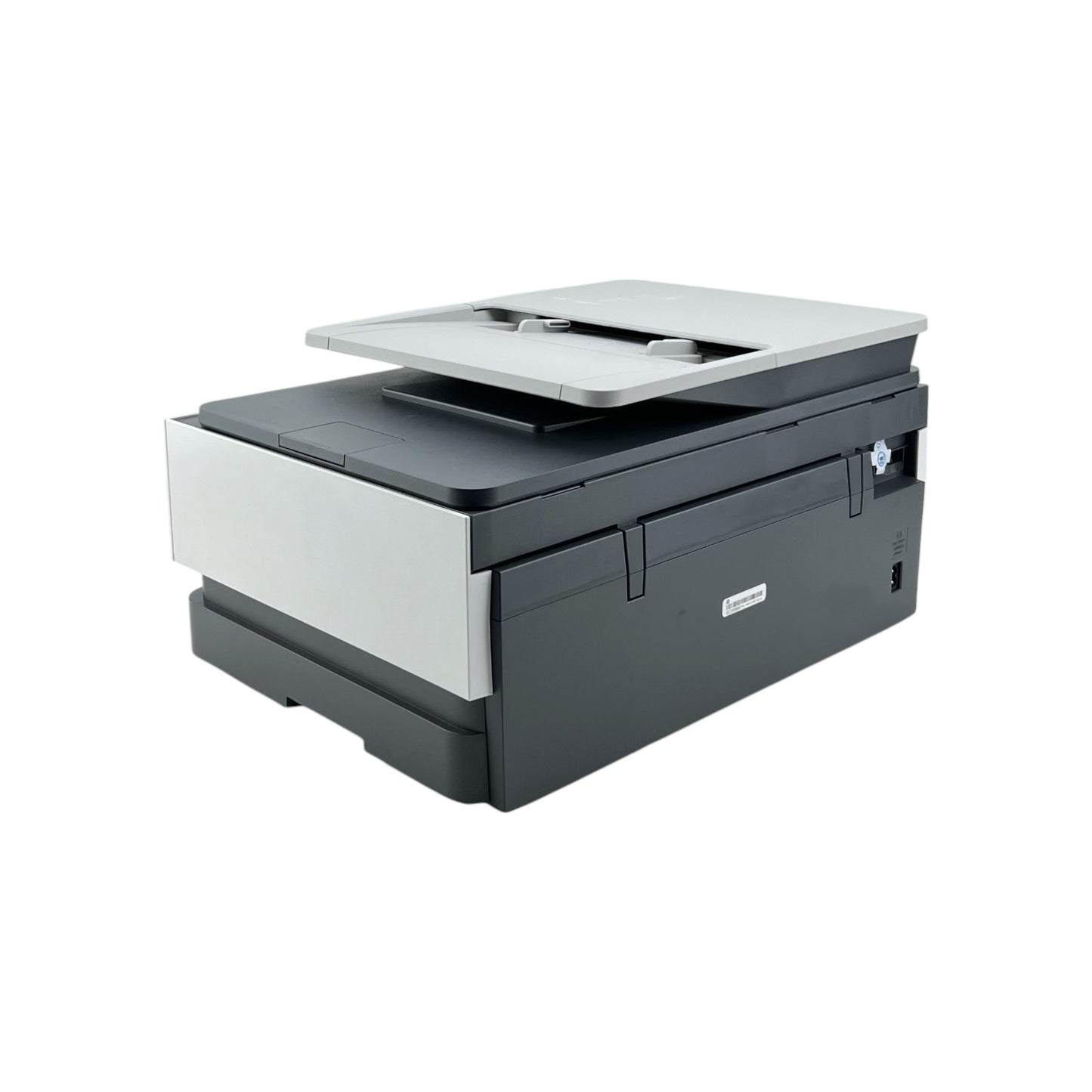 HP OfficeJet Pro 8134e 40Q46B Multifunktionsdrucker Tintenstrahldrucker A4 WLAN | Retourware
