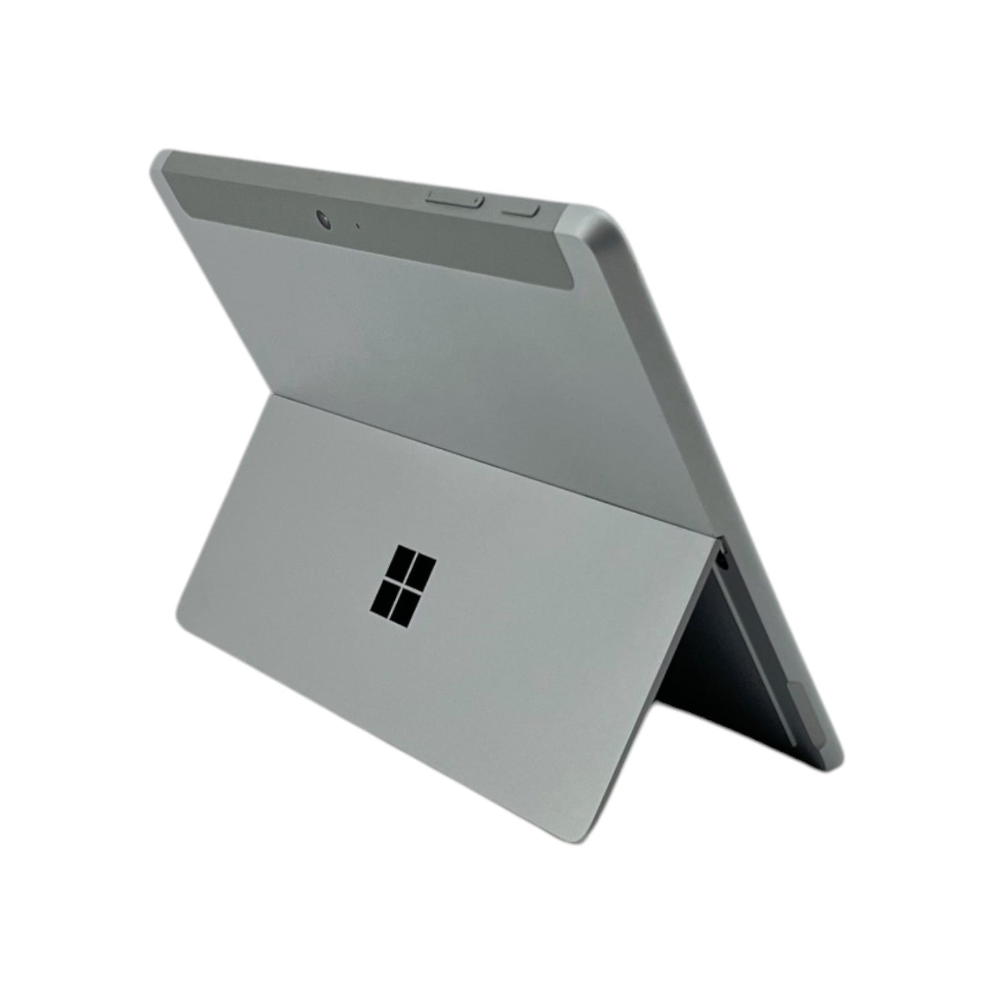 Microsoft Surface Go Tablet 10 Zoll (25,4 cm) Gold 4415Y 8GB 128GB WiFi Silber | Retourware