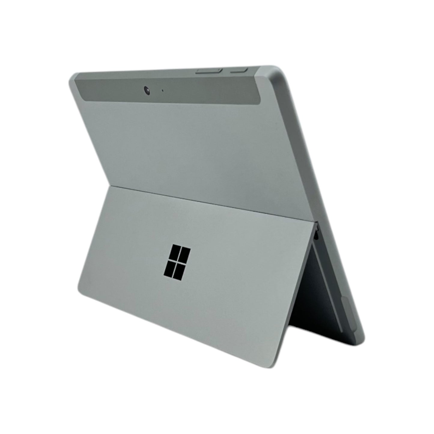 Microsoft Surface Go Tablet 10 Zoll (25,4 cm) Gold 4415Y 8GB 128GB WiFi Silber | Retourware
