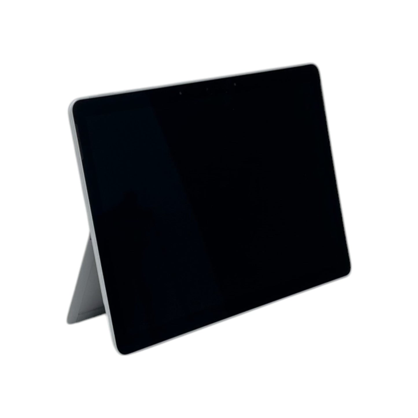 Microsoft Surface Go 3 Tablet 10.5 Zoll (26.67 cm) i3-10100Y 8GB 128GB WiFi | Retourware