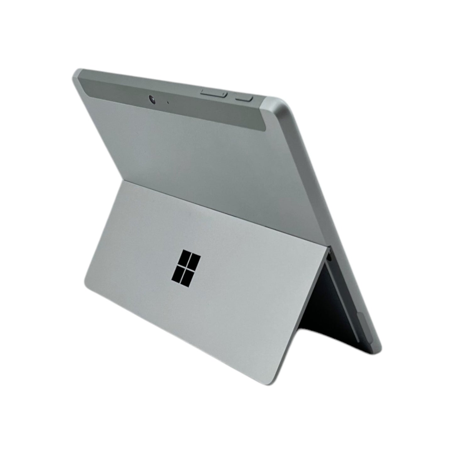 Microsoft Surface Go 3 Tablet 10.5 Zoll (26.67 cm) i3-10100Y 8GB 128GB WiFi | Retourware