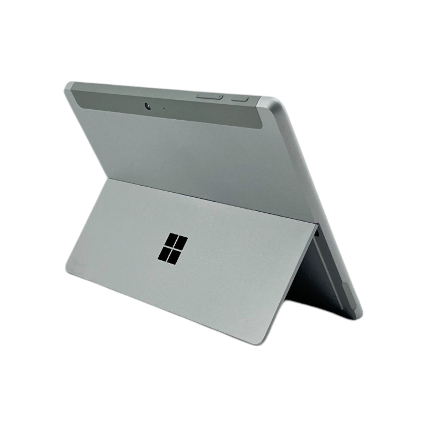 Microsoft Surface Go Tablet 10 Zoll (25,4 cm) Gold 4415Y 8GB 128GB WiFi Silber | Retourware