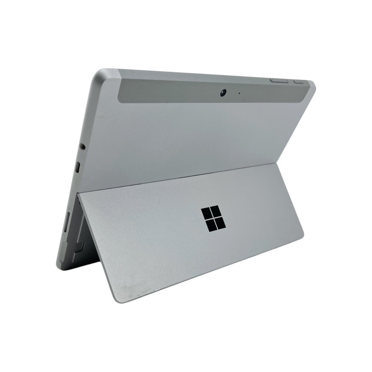 Microsoft Surface Go Tablet 10 Zoll (25,4 cm) Gold 4415Y 8GB 128GB WiFi Silber | Retourware