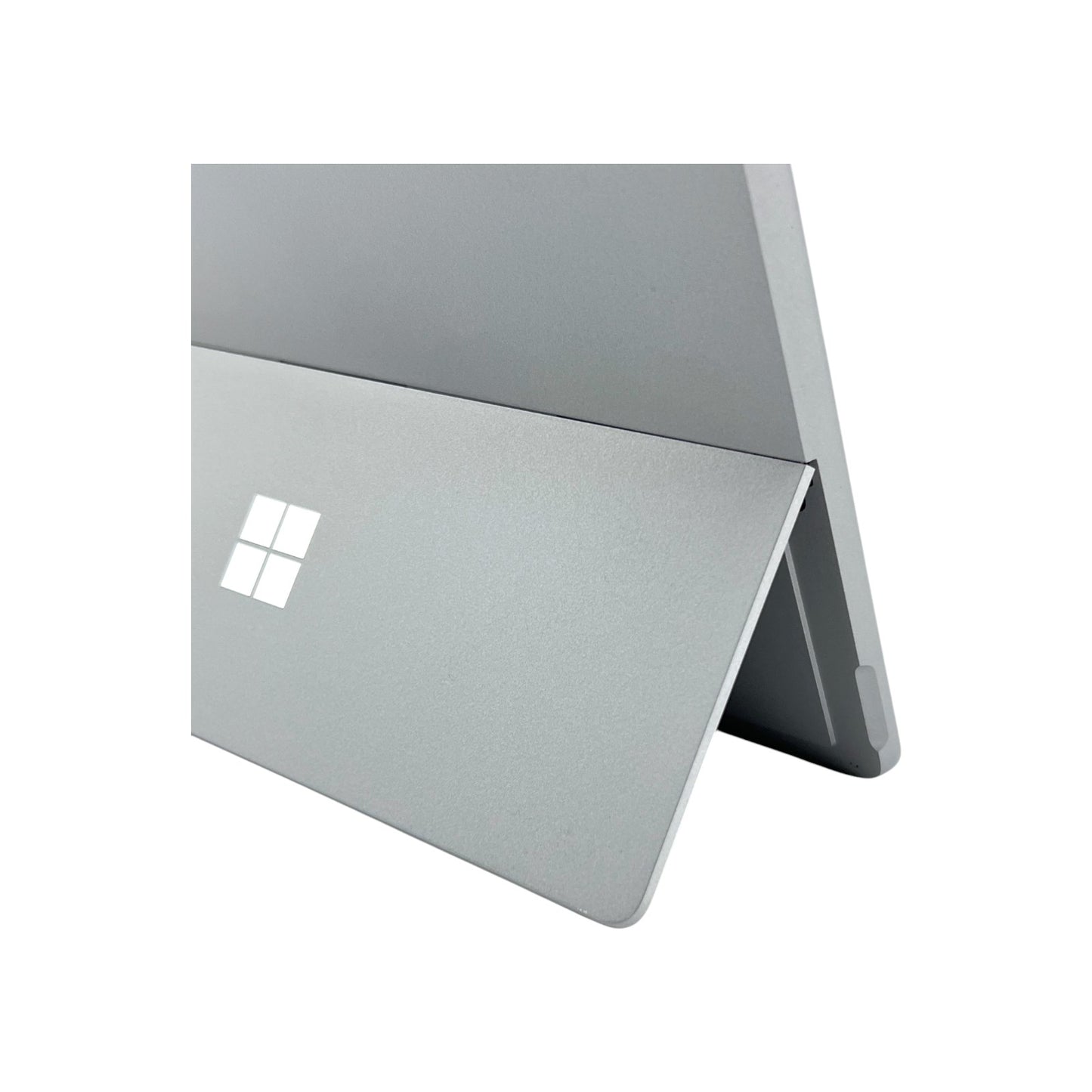 Microsoft Surface Go Tablet 10 Zoll (25,4 cm) Gold 4415Y 8GB 128GB WiFi Silber | Retourware