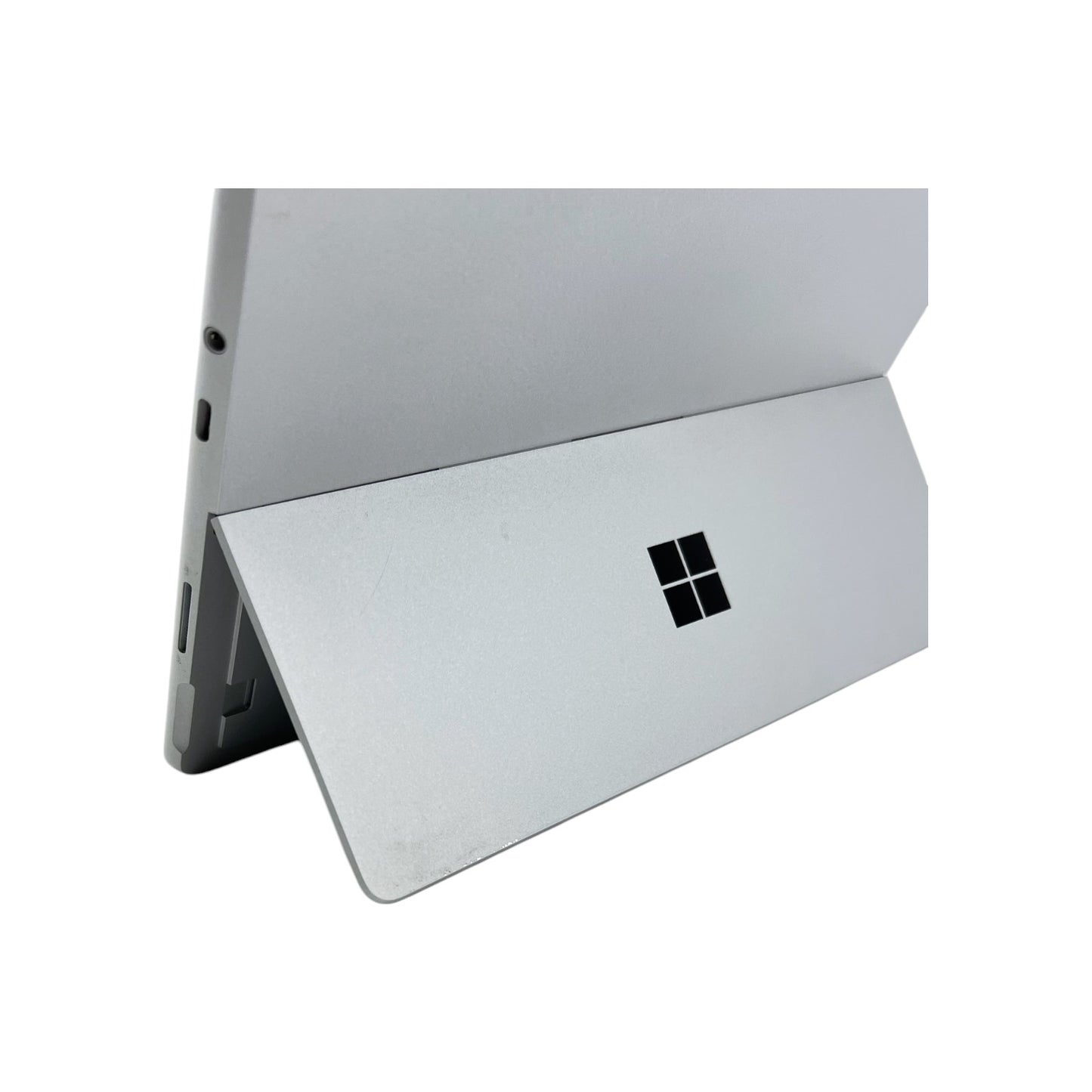 Microsoft Surface Go Tablet 10 Zoll (25,4 cm) Gold 4415Y 8GB 128GB WiFi Silber | Retourware
