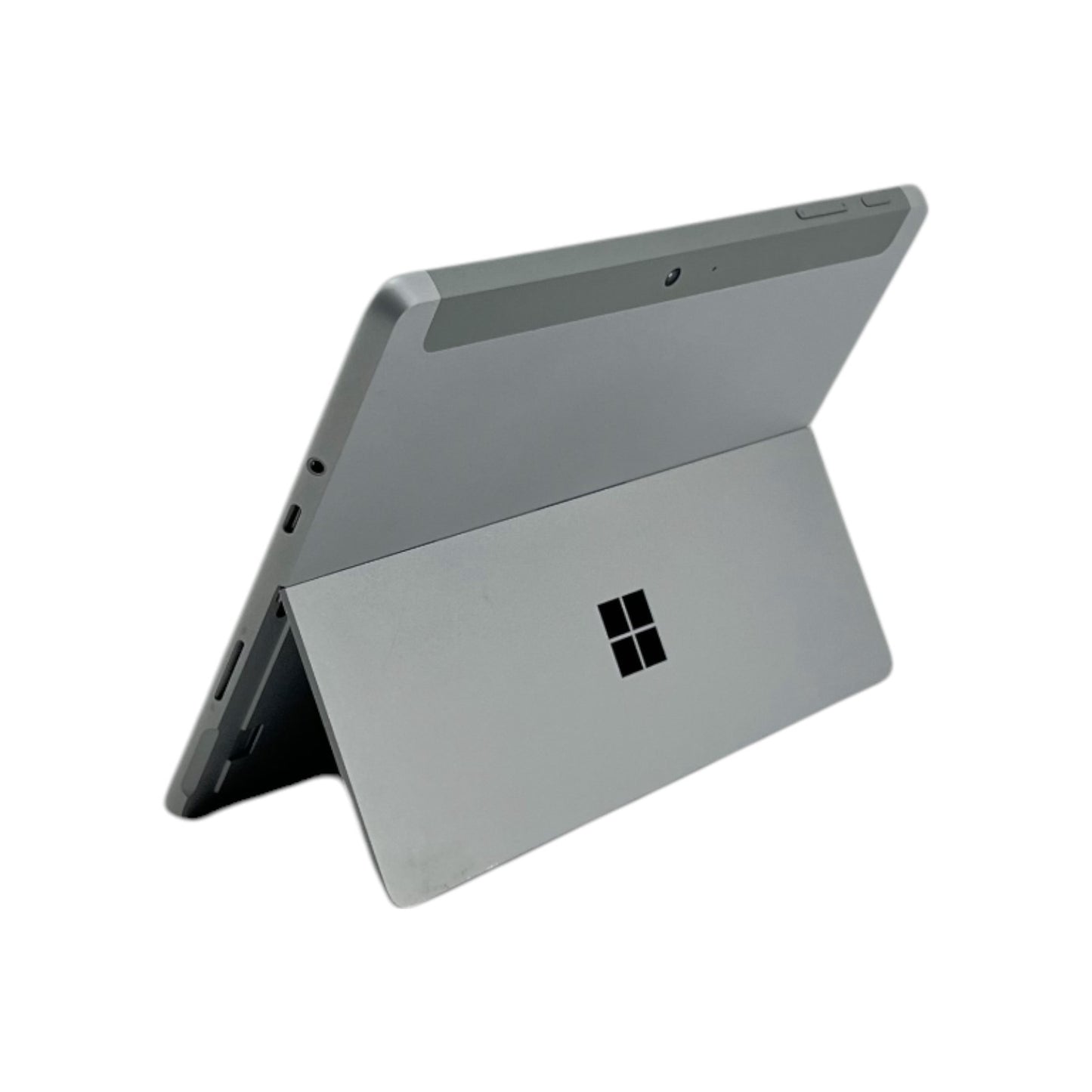 Microsoft Surface Go Tablet 10 Zoll (25,4 cm) Gold 4415Y 8GB 128GB WiFi Silber | Retourware
