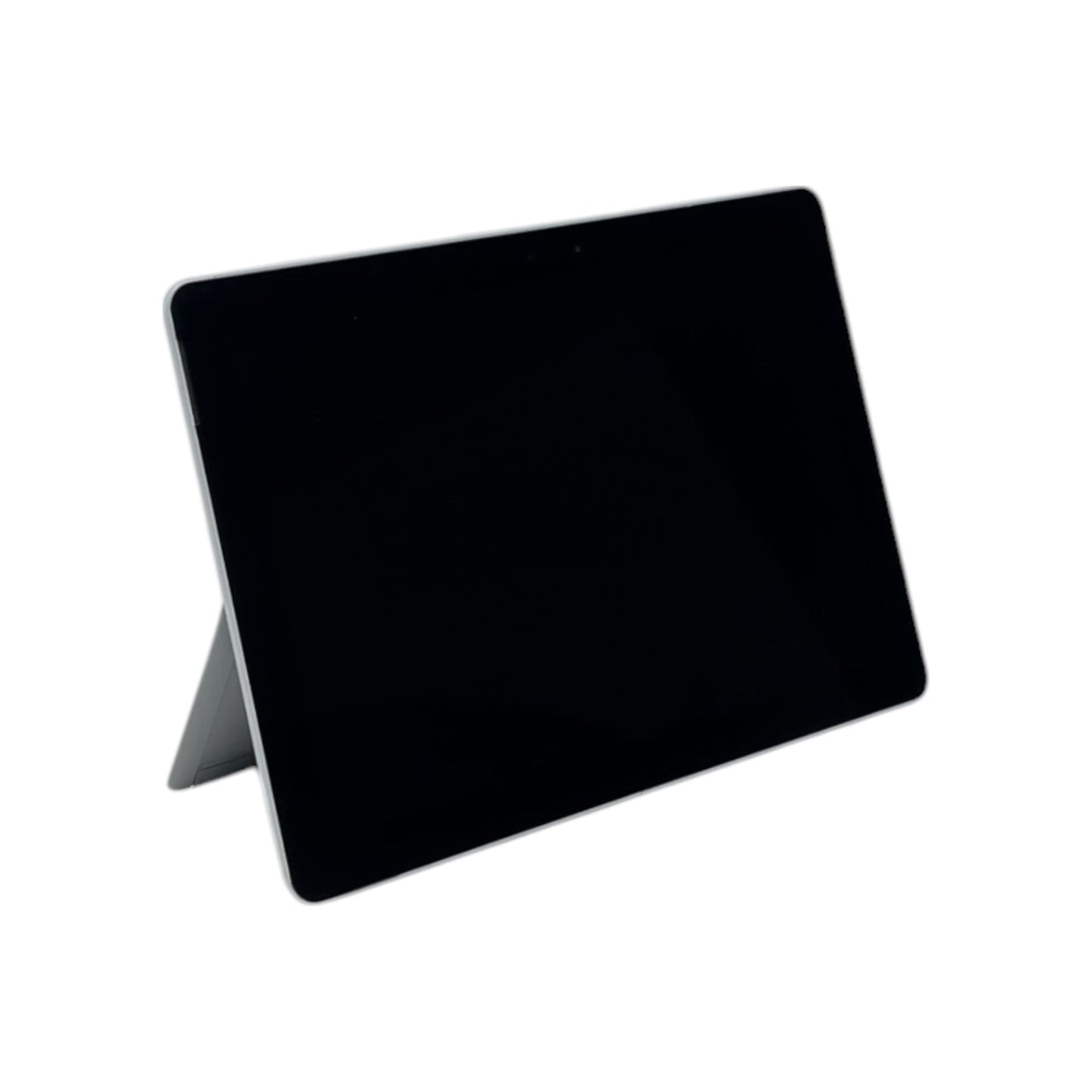Microsoft Surface Go Tablet 10 Zoll (25,4 cm) Gold 4415Y 8GB 128GB WiFi Silber | Retourware
