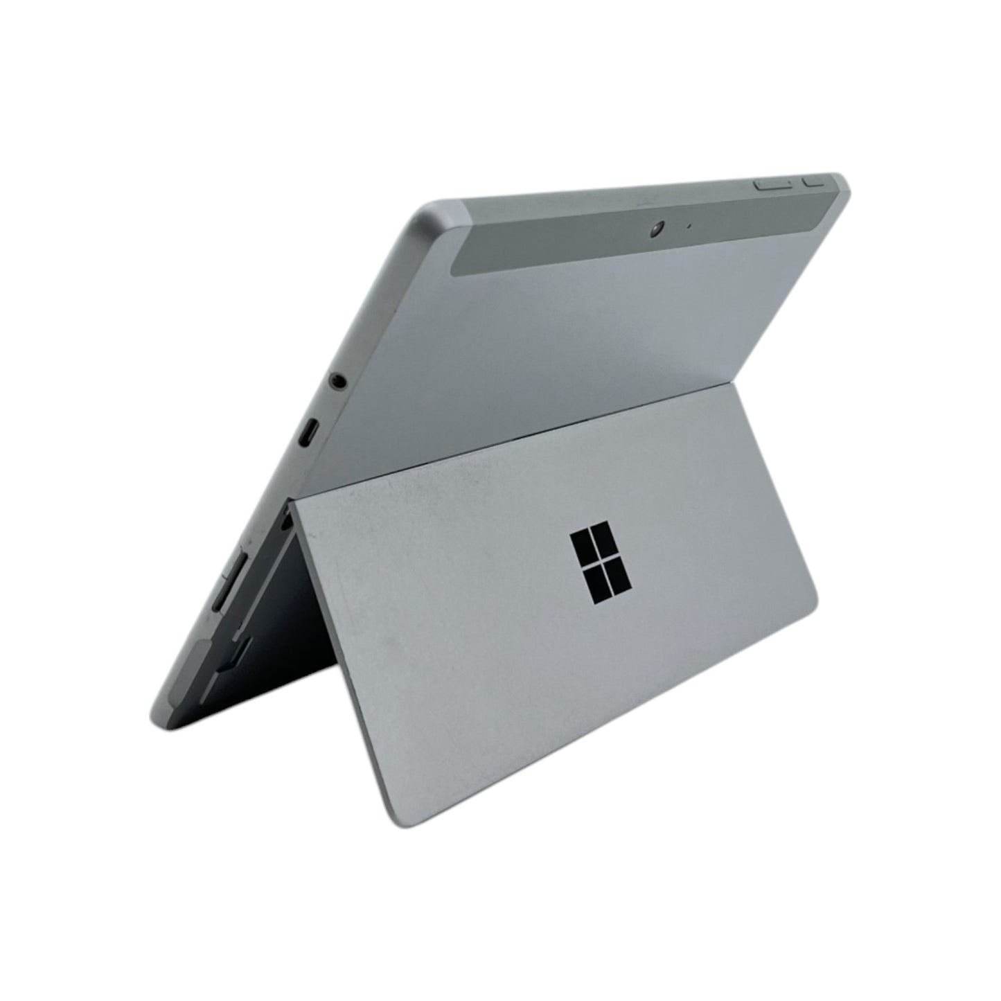 Microsoft Surface Go Tablet 10 Zoll (25,4 cm) Gold 4415Y 8GB 128GB WiFi Silber | Retourware