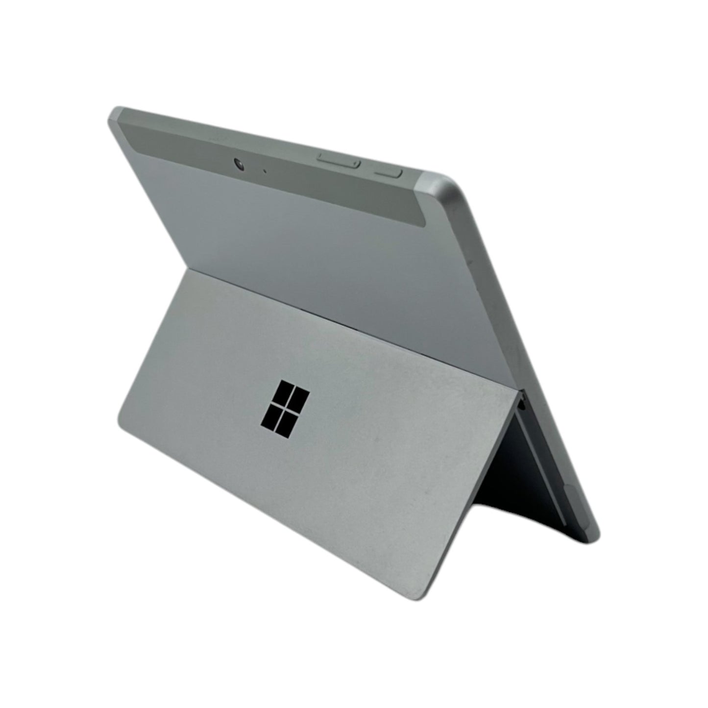 Microsoft Surface Go Tablet 10 Zoll (25,4 cm) Gold 4415Y 8GB 128GB WiFi Silber | Retourware