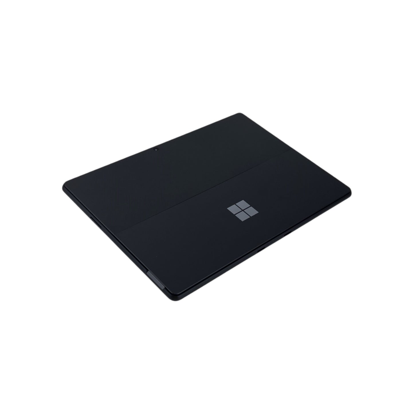 Microsoft Surface Pro 9 Tablet 13 Zoll (33 cm) i5-1235U 16GB 256GB W10H | Retourware